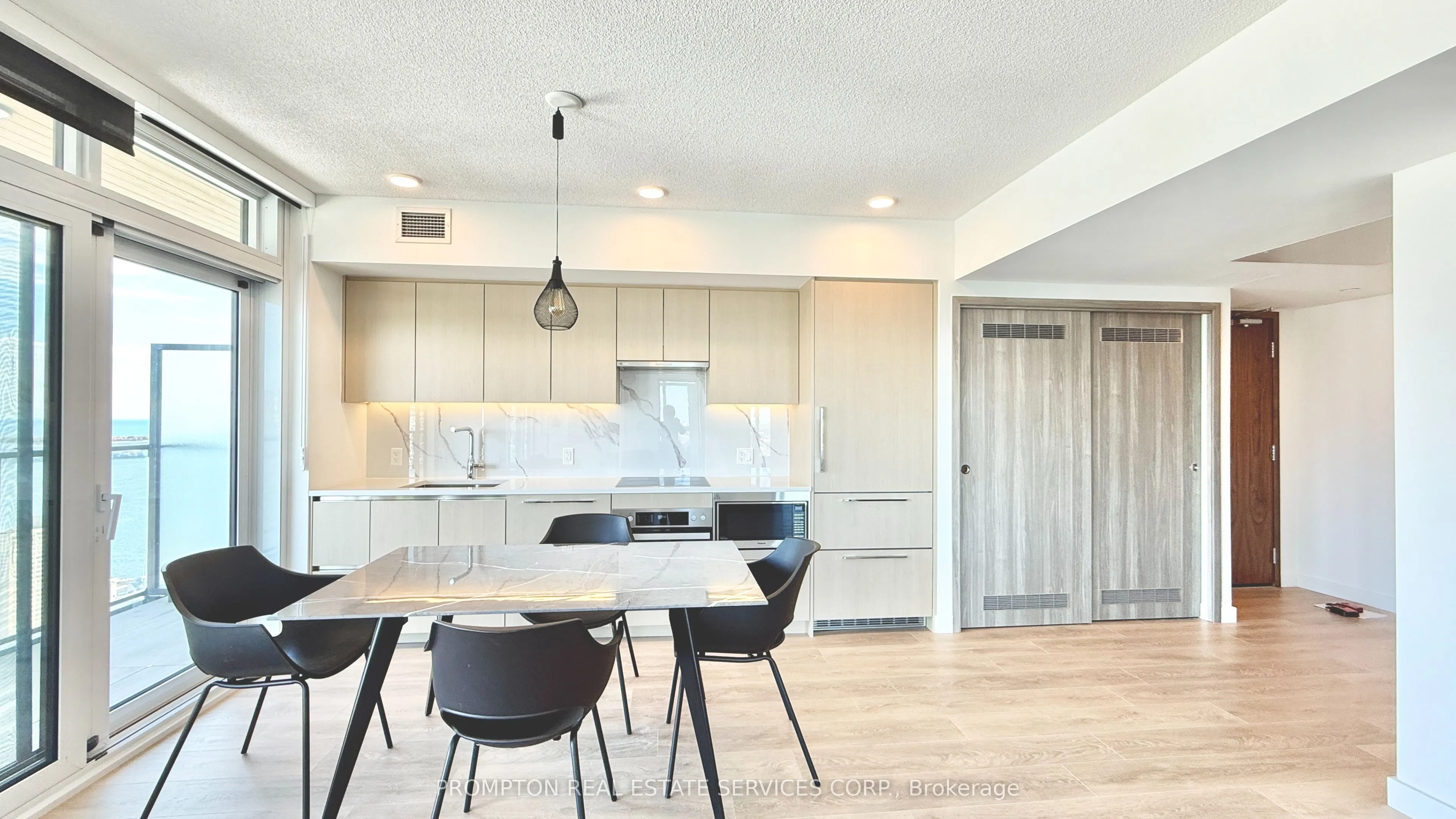 1 Concord Cityplace Way, #5503
