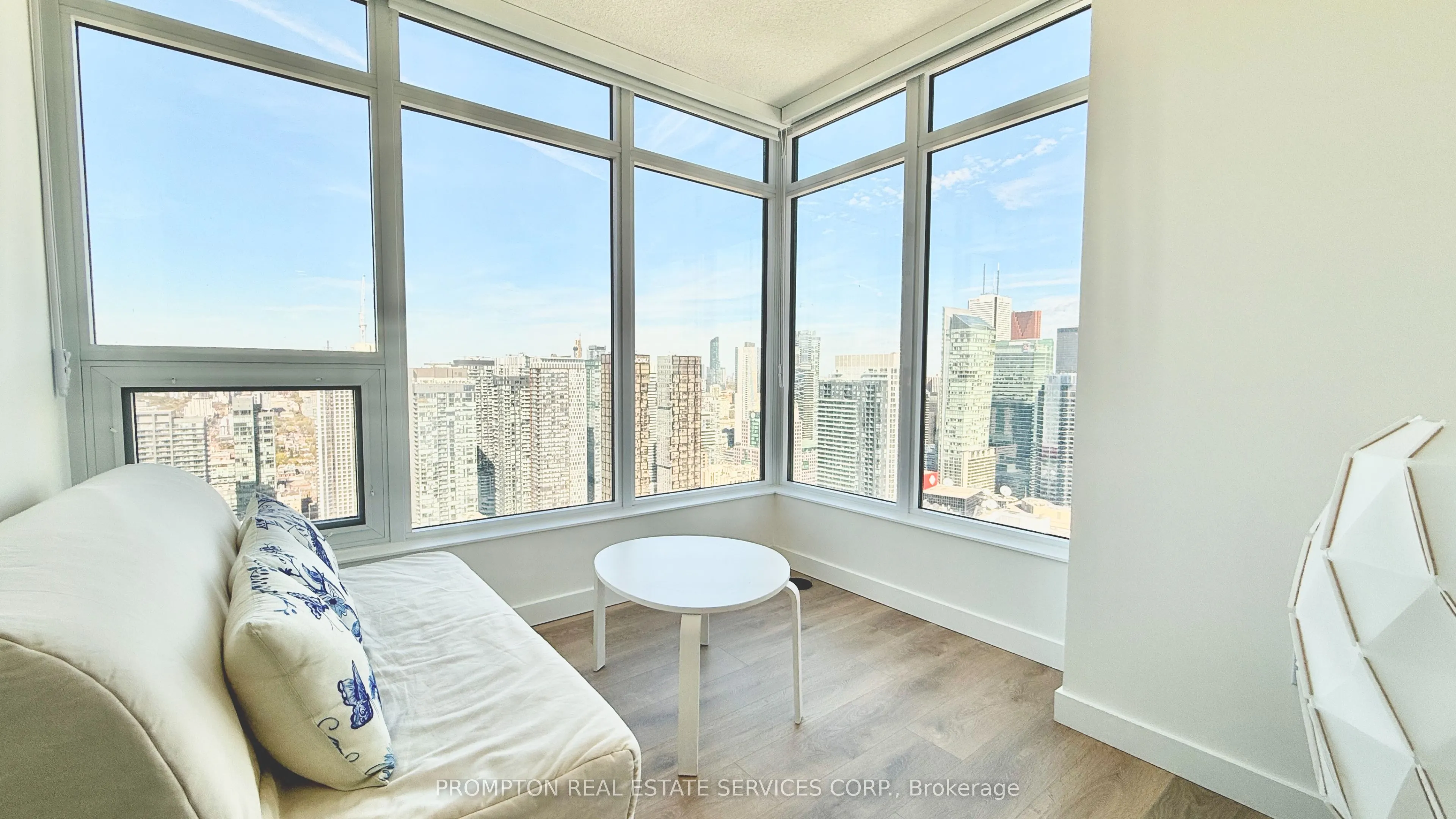 1 Concord Cityplace Way, #5503