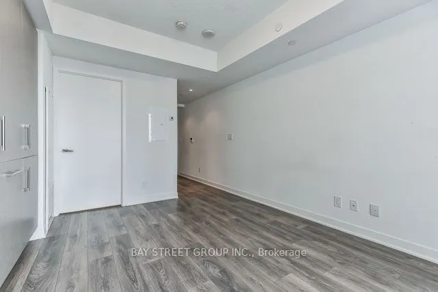 88 Harbour Street, #4811