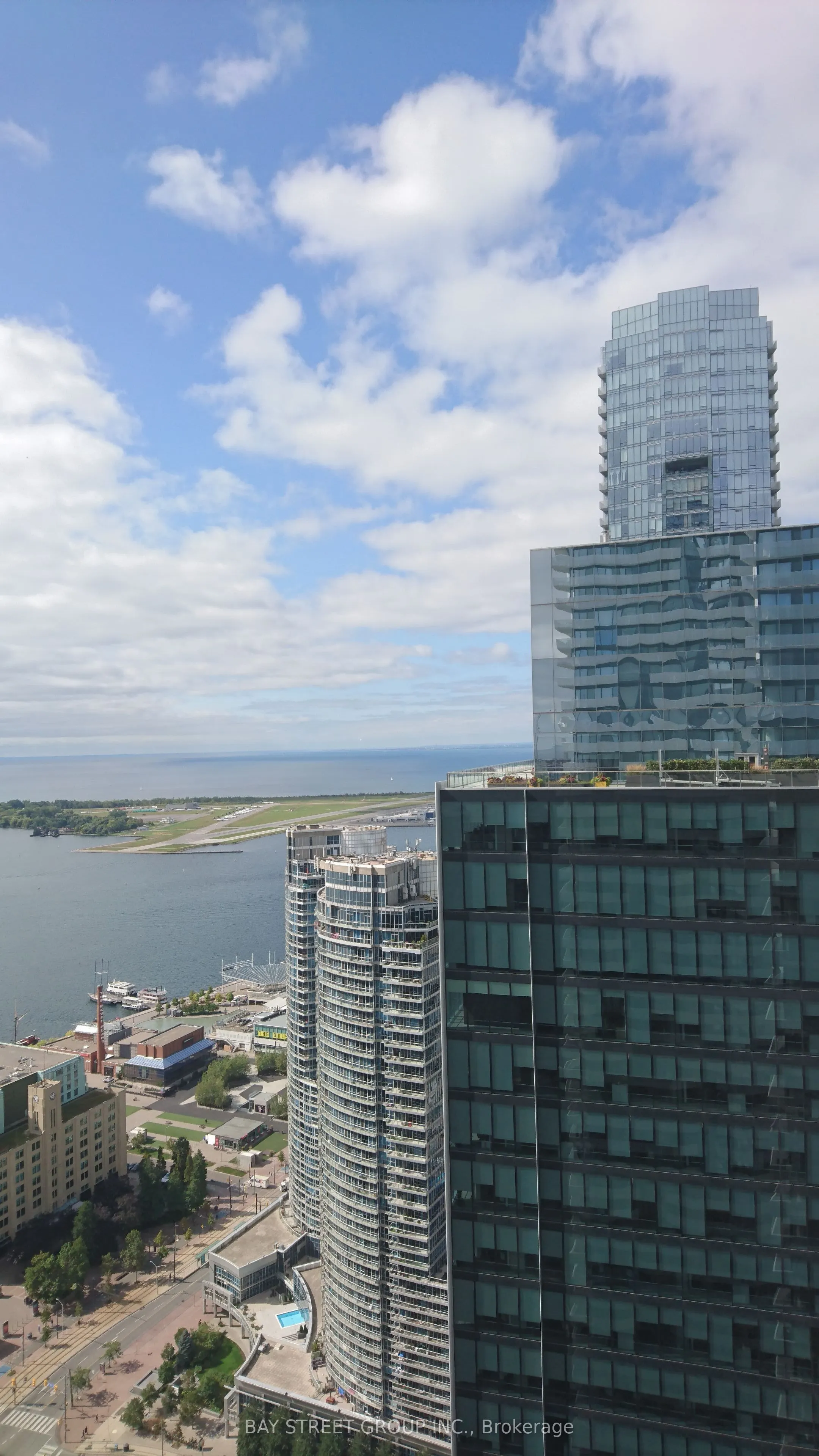88 Harbour Street, #4811