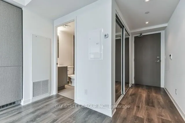 88 Harbour Street, #4811