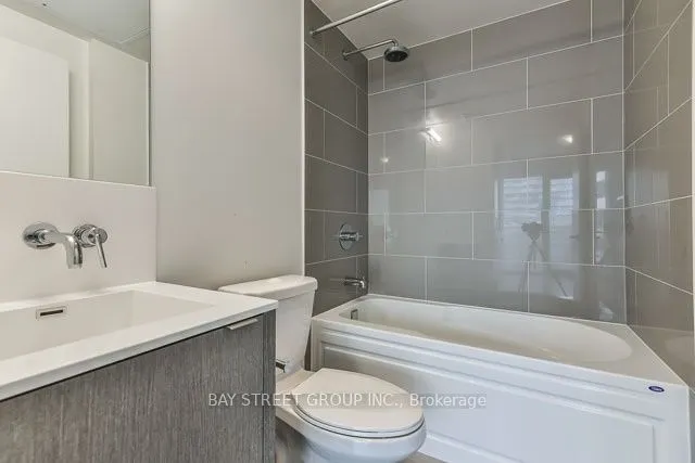 88 Harbour Street, #4811