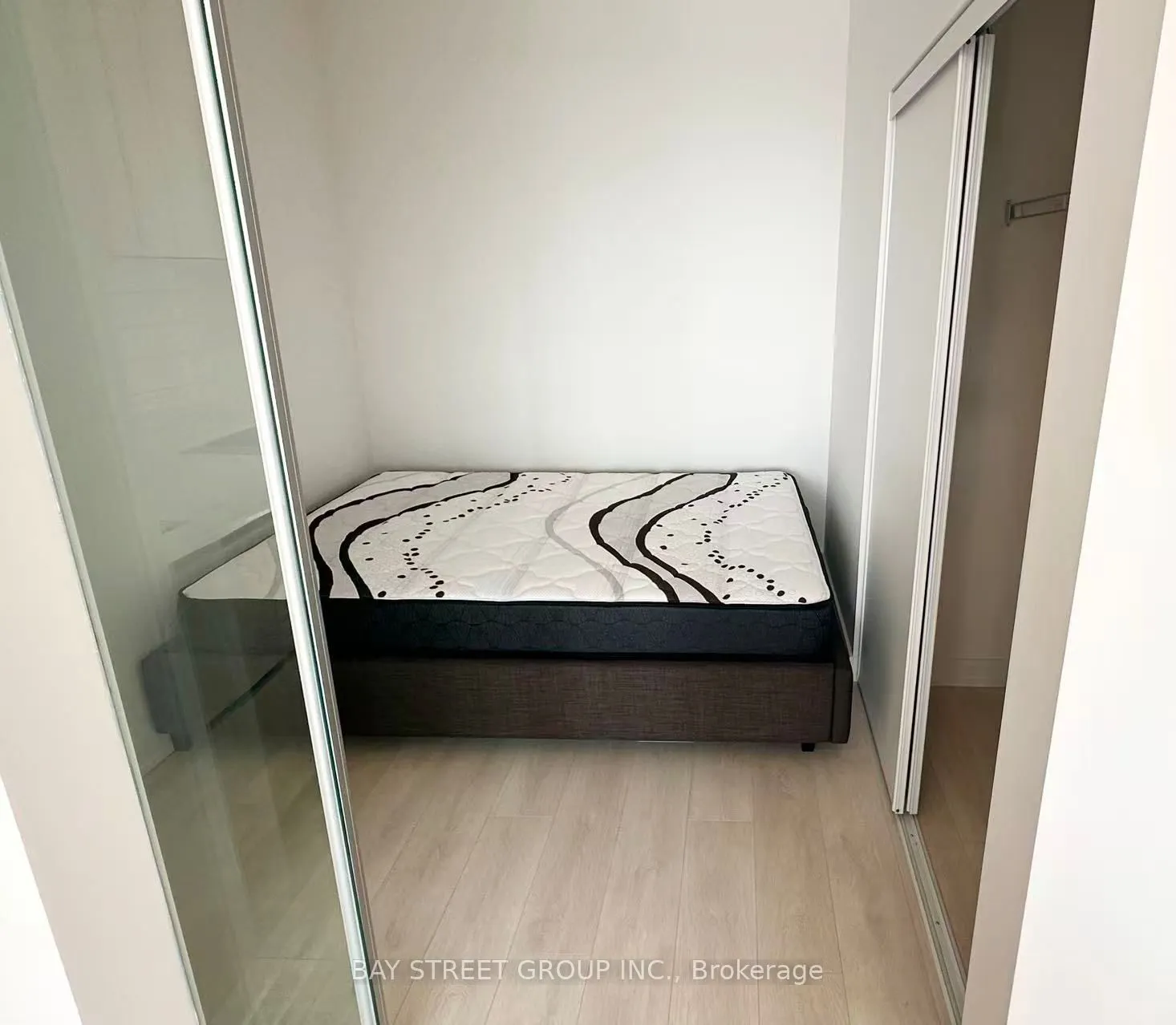 127 Broadway Avenue, #2513