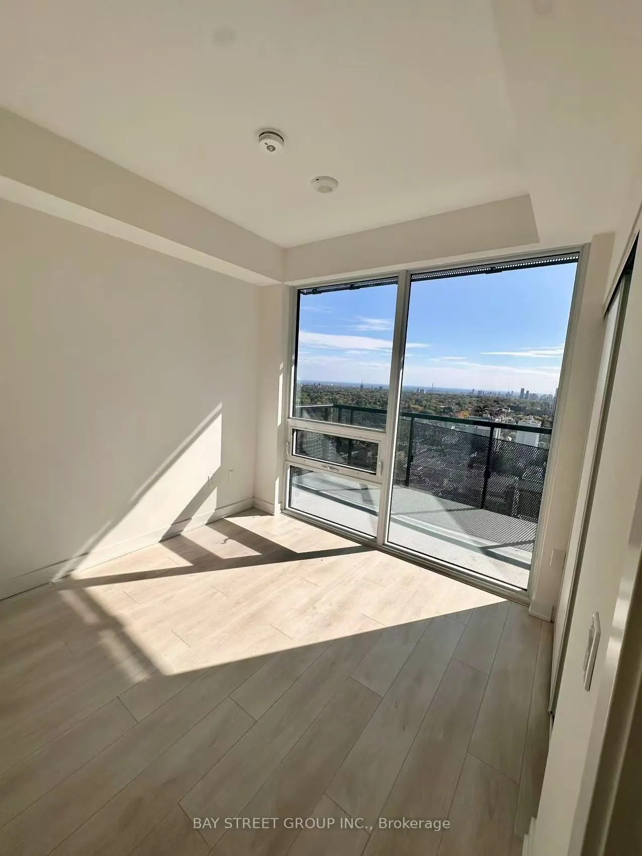 127 Broadway Avenue, #2513