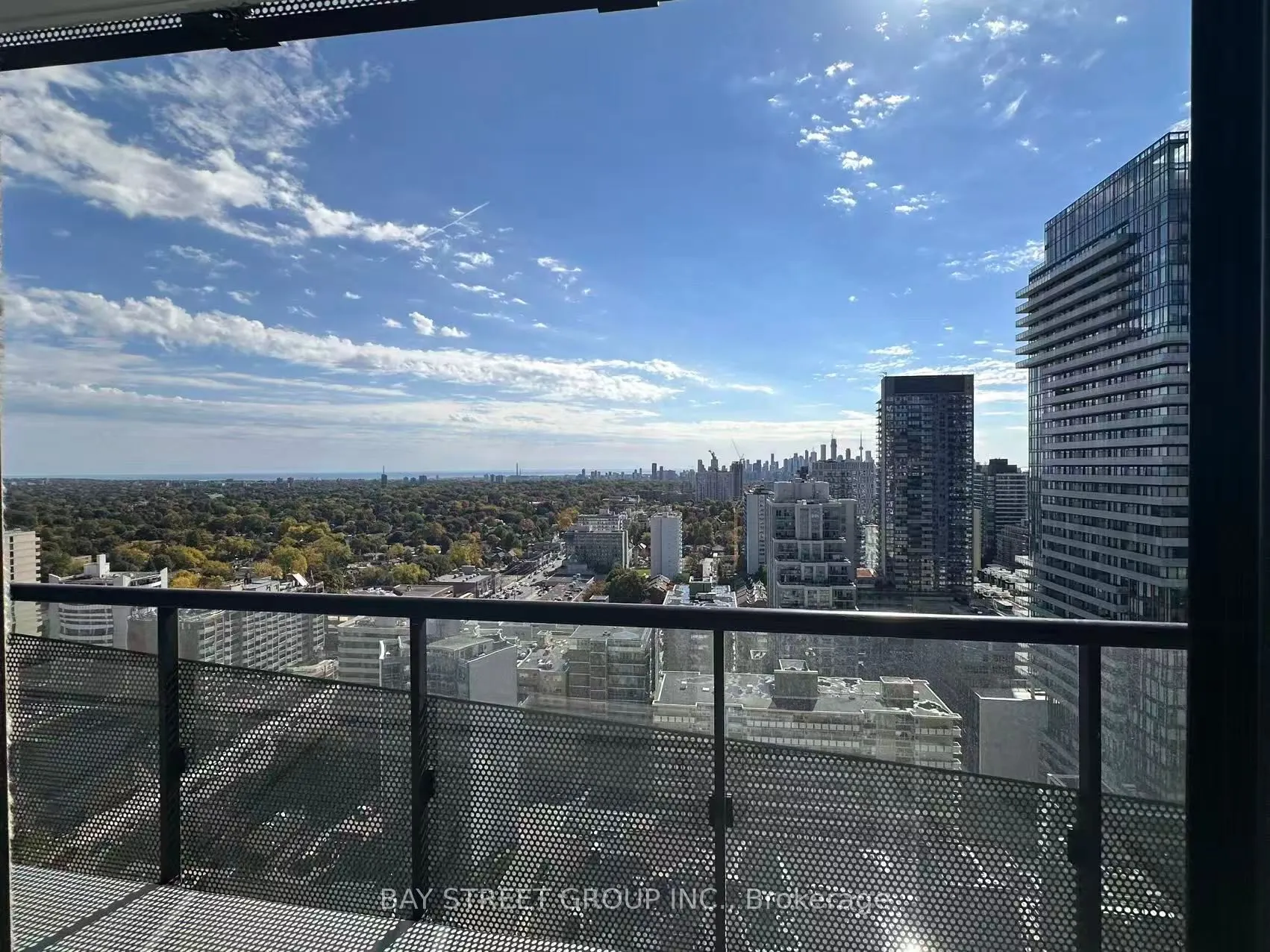 127 Broadway Avenue, #2513