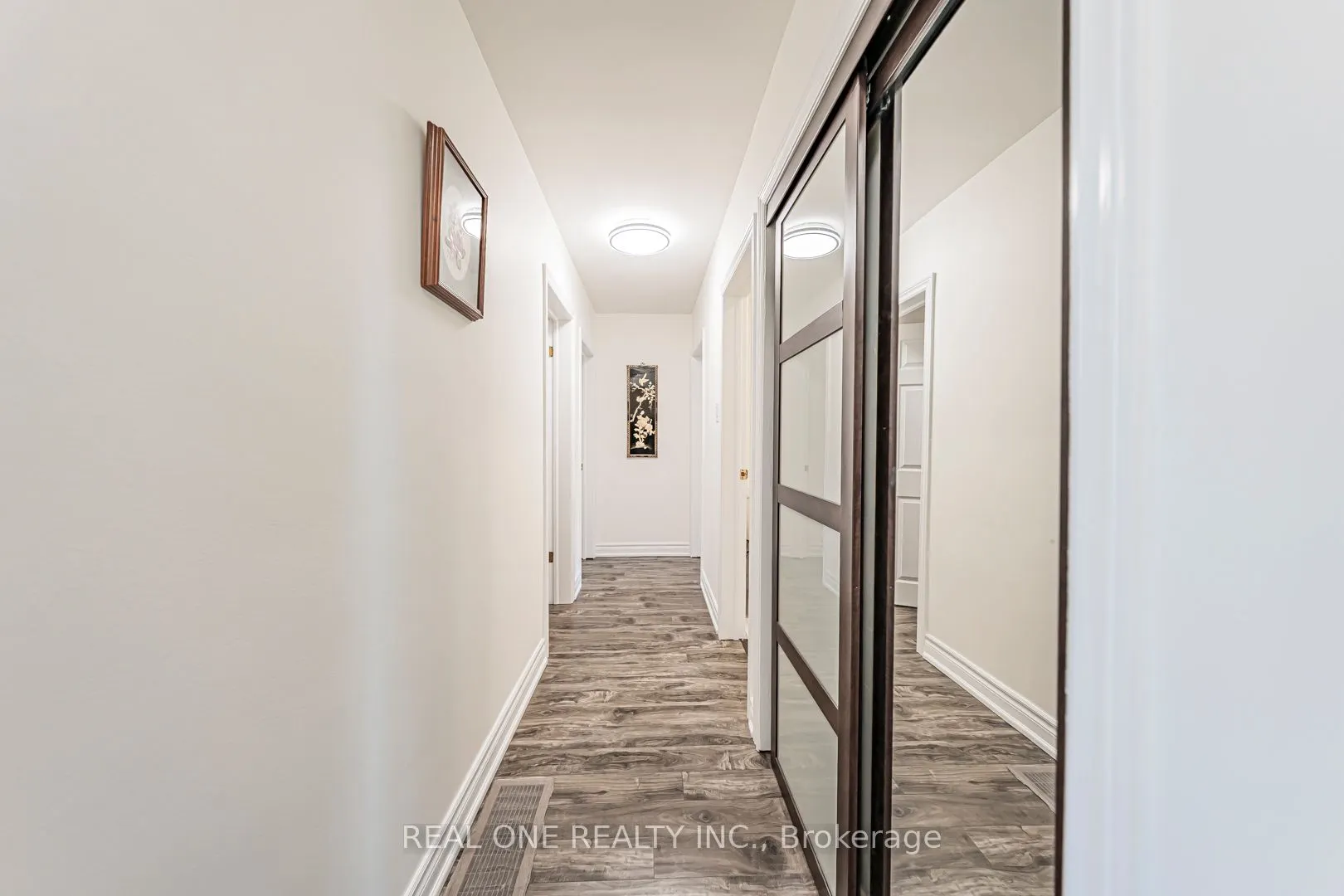 60 Paperbirch Drive