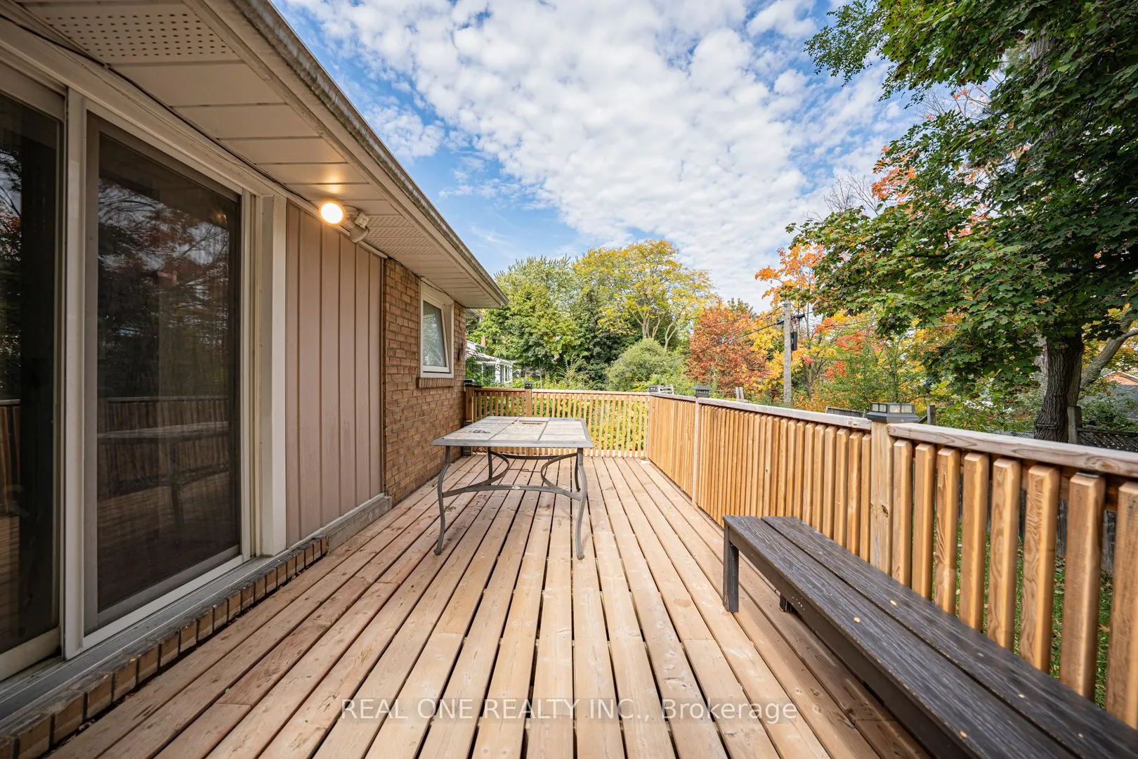 60 Paperbirch Drive