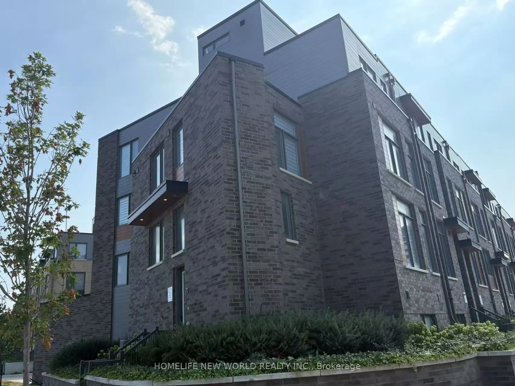 72 Hooyo Terrace, #Room 1
