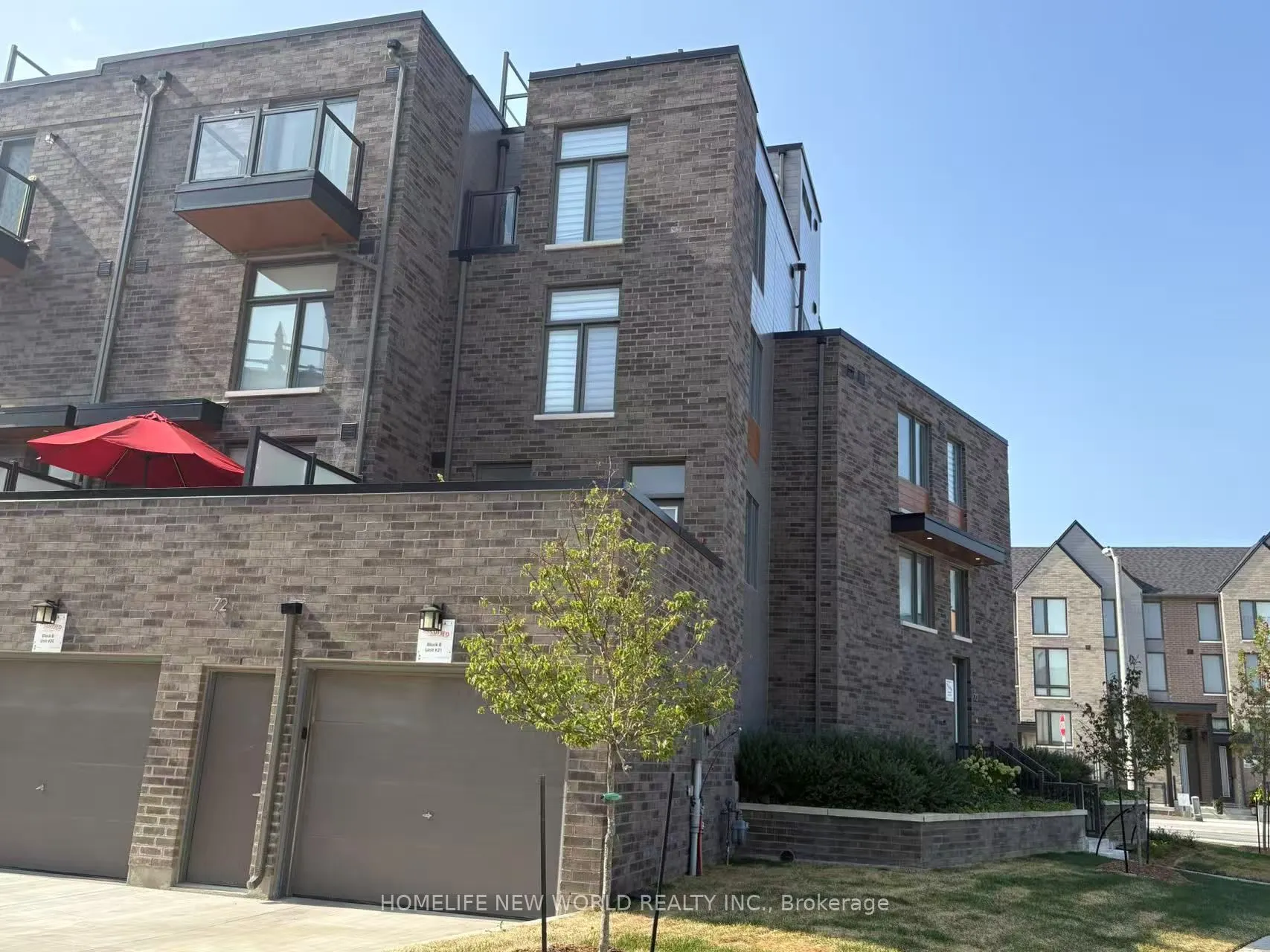 72 Hooyo Terrace, #Room 1