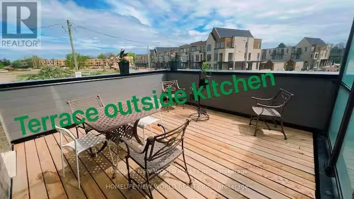 72 Hooyo Terrace, #Room 1