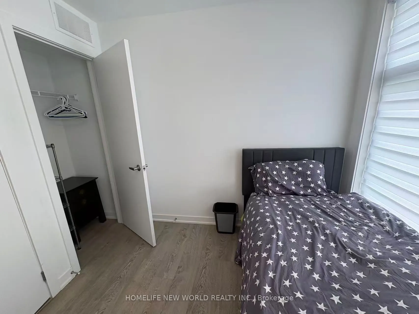 72 Hooyo Terrace, #Room 1