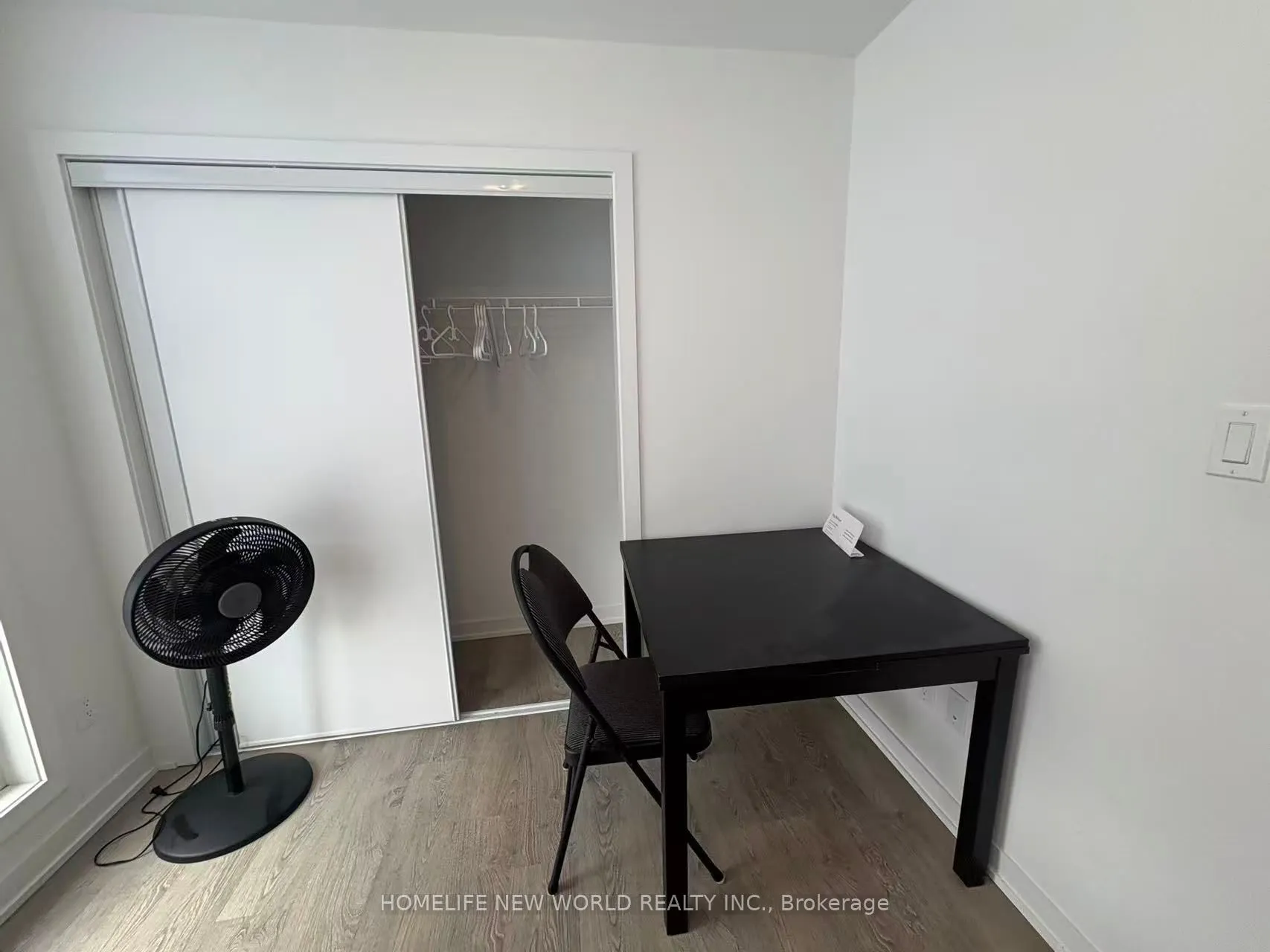 72 Hooyo Terrace, #Room 1