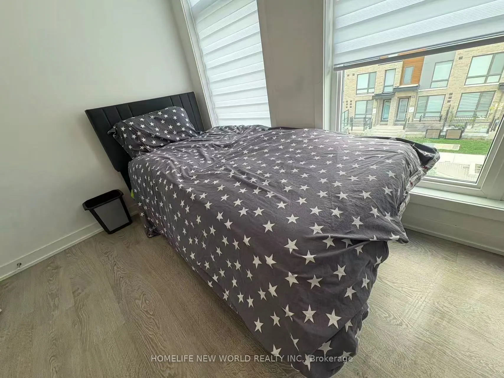 72 Hooyo Terrace, #Room 1