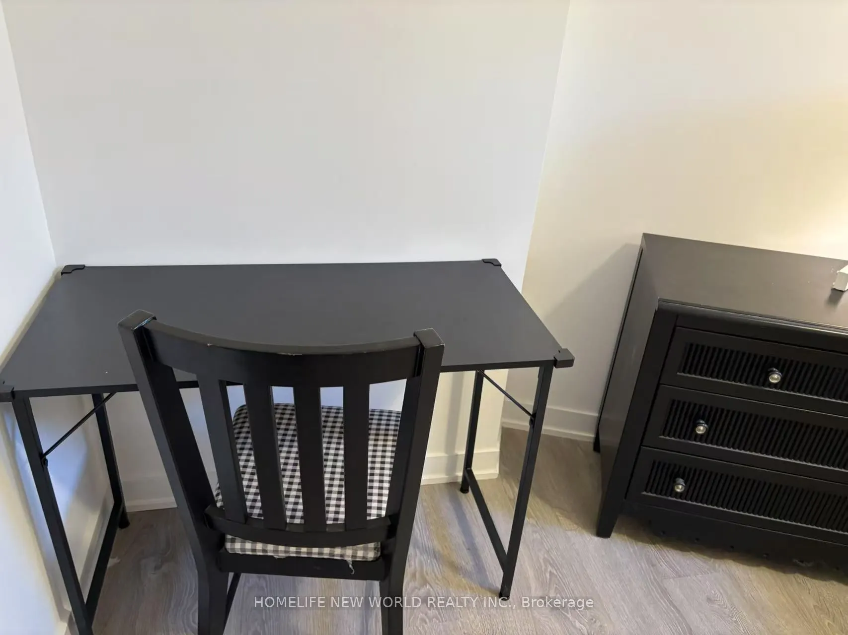 72 Hooyo Terrace, #Room 2