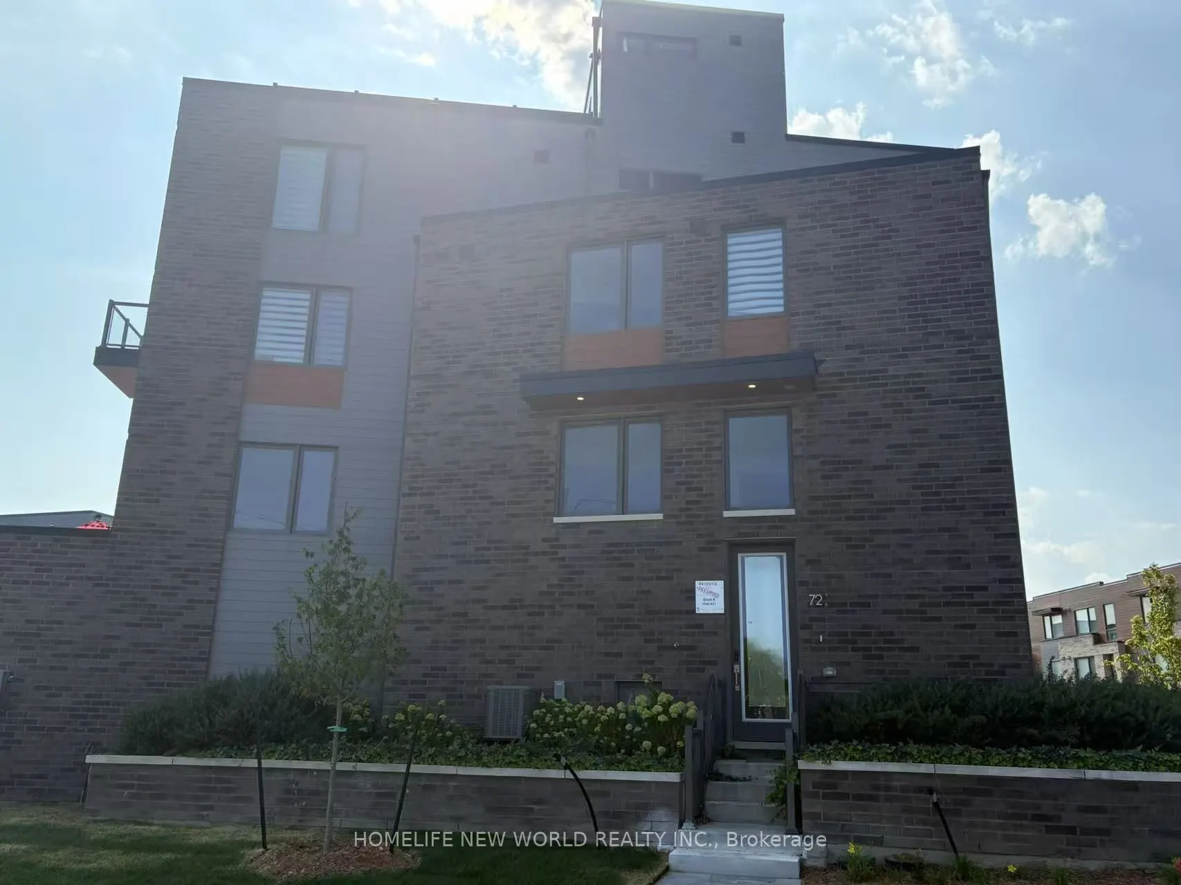 72 Hooyo Terrace, #Room 2