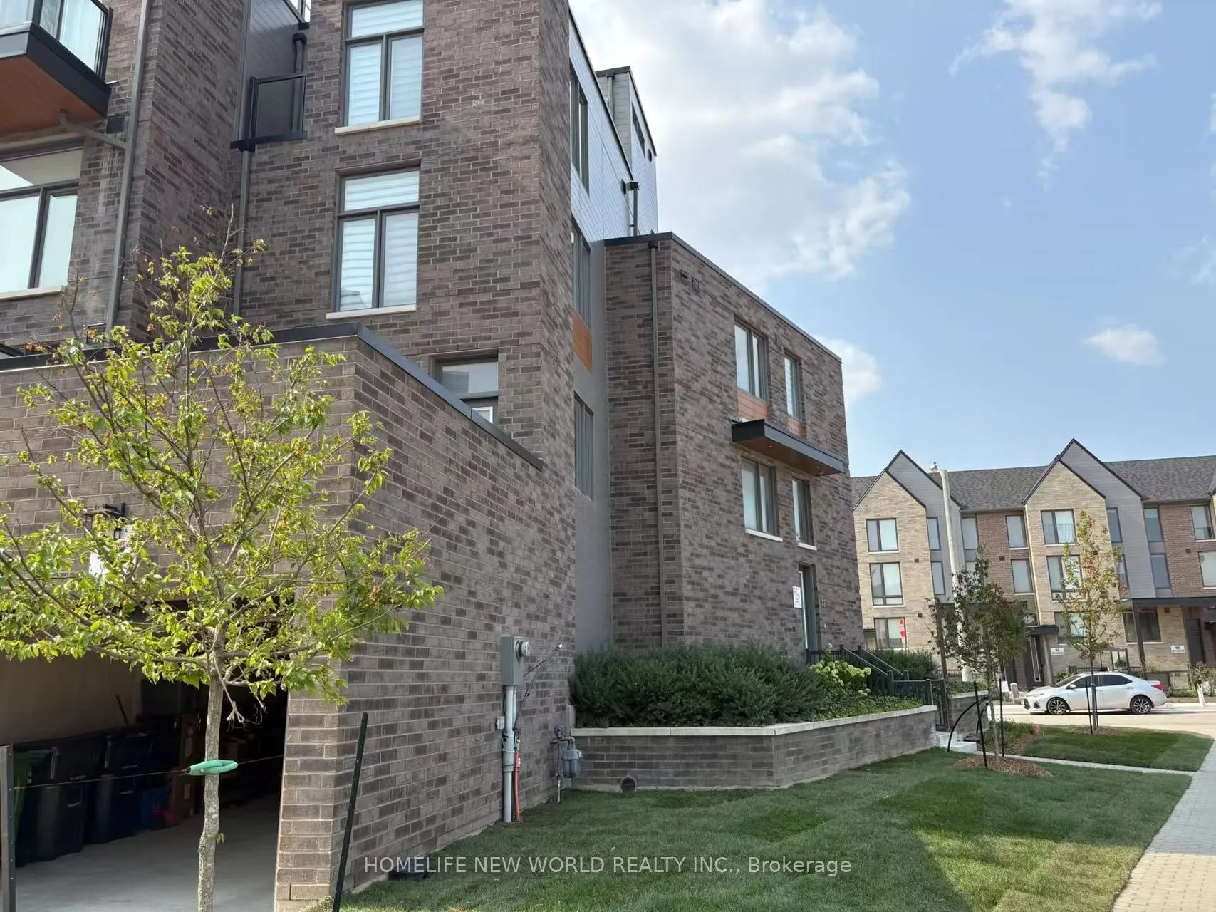 72 Hooyo Terrace, #Room 2