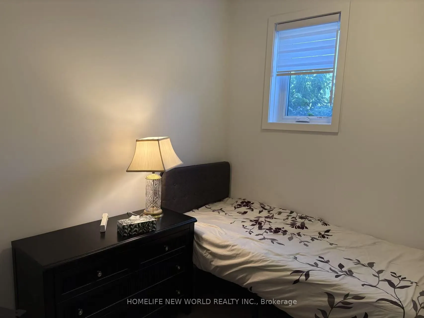 72 Hooyo Terrace, #Room 2