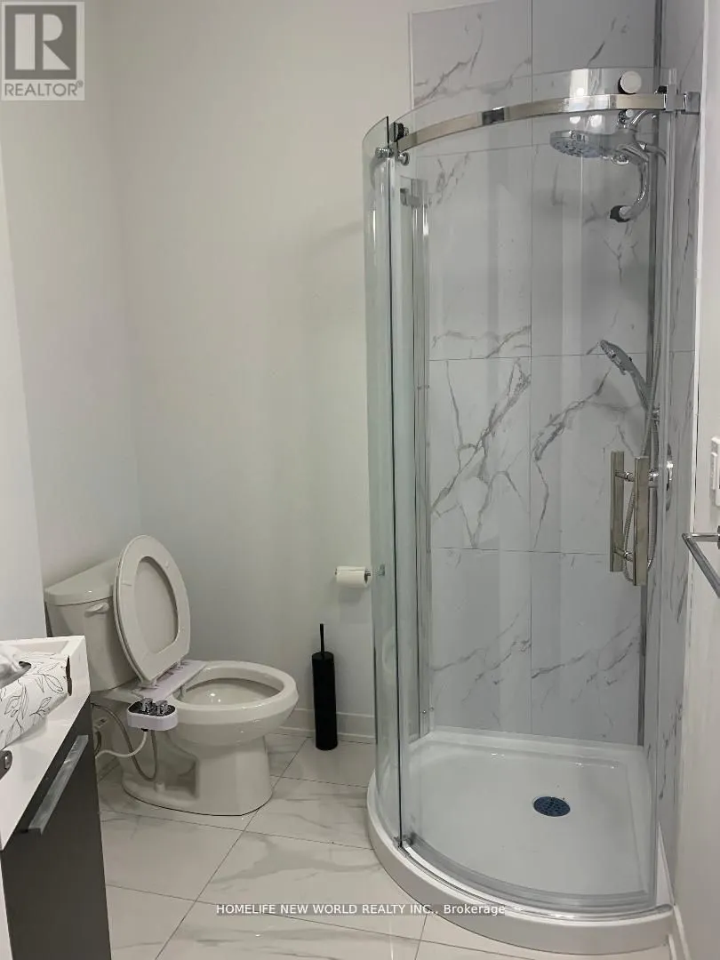 72 Hooyo Terrace, #Room 2