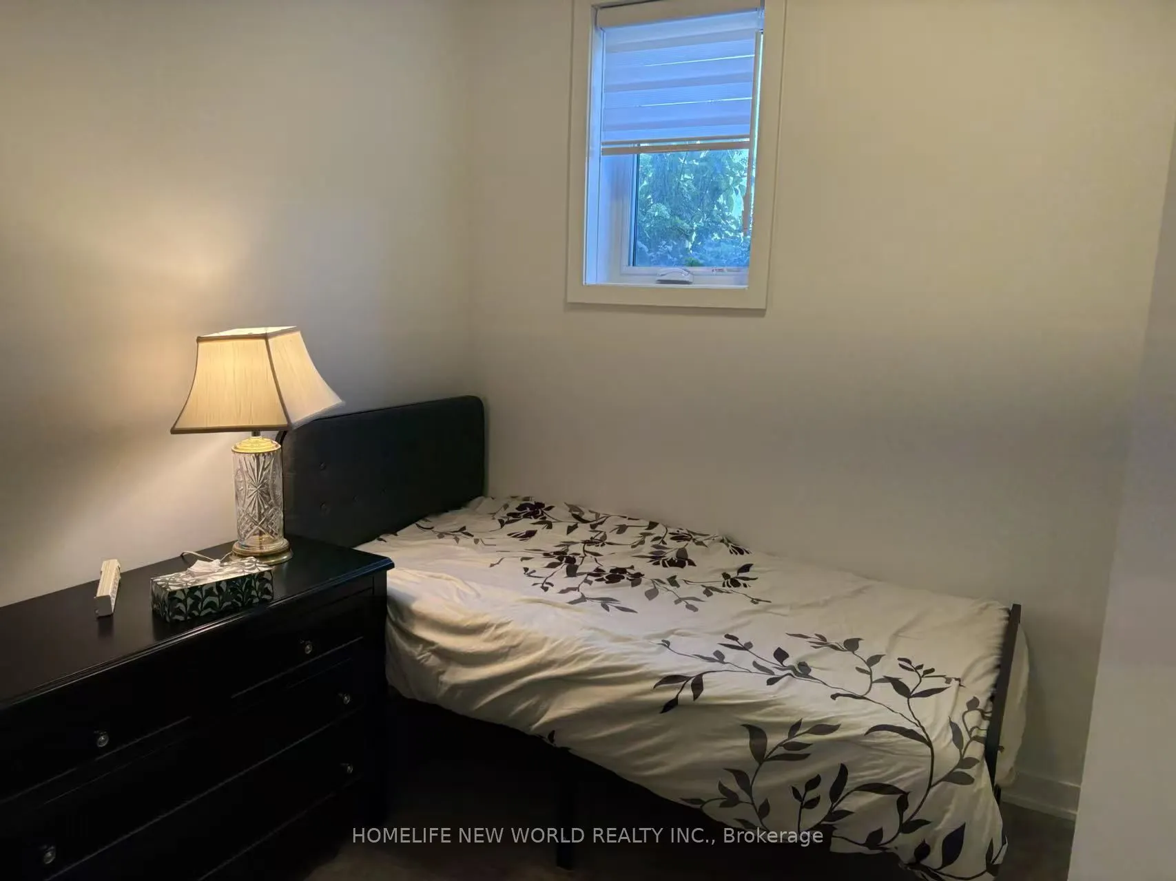 72 Hooyo Terrace, #Room 2