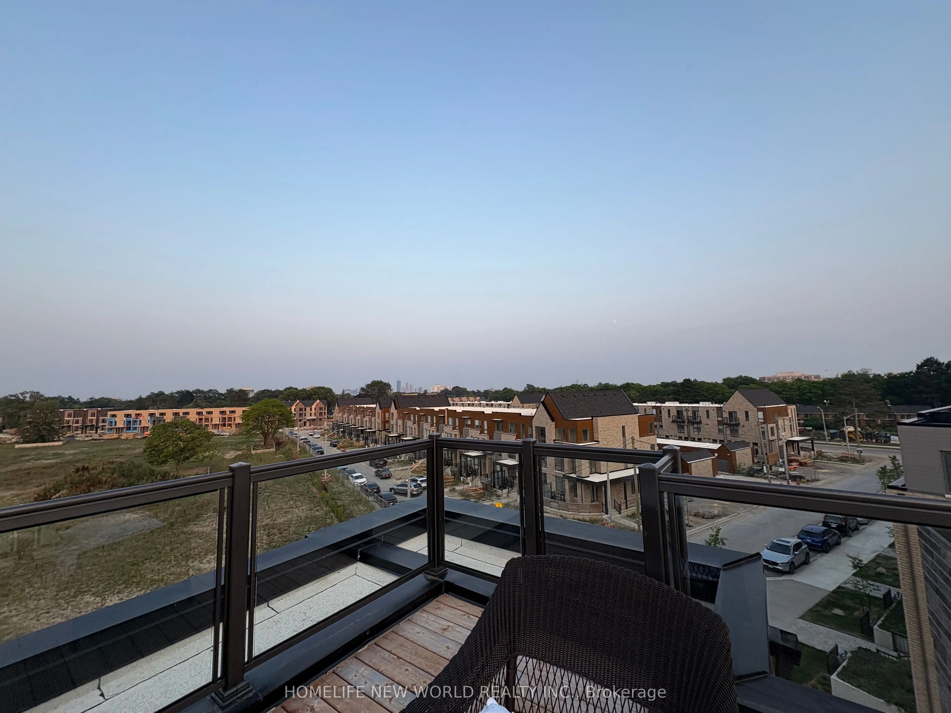 72 Hooyo Terrace, #Room 2