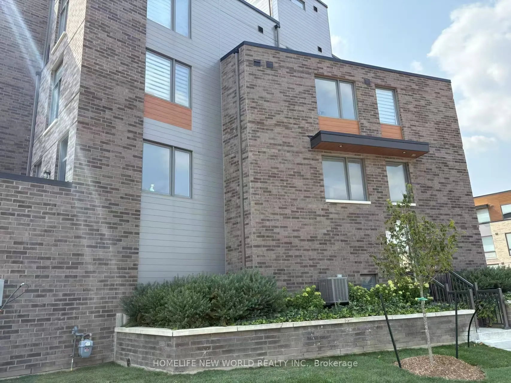 72 Hooyo Terrace, #Room 2