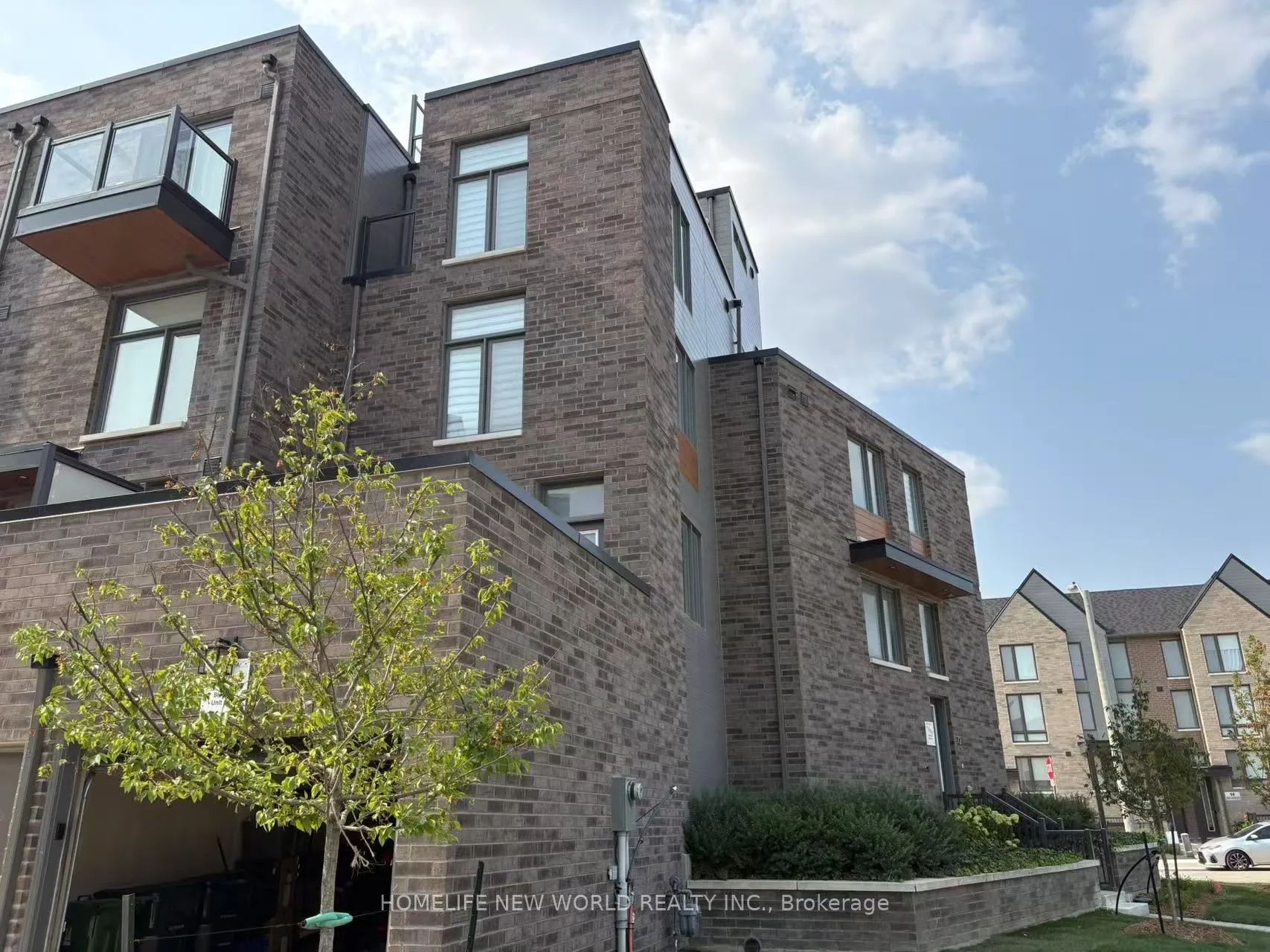 72 Hooyo Terrace, #Room 2
