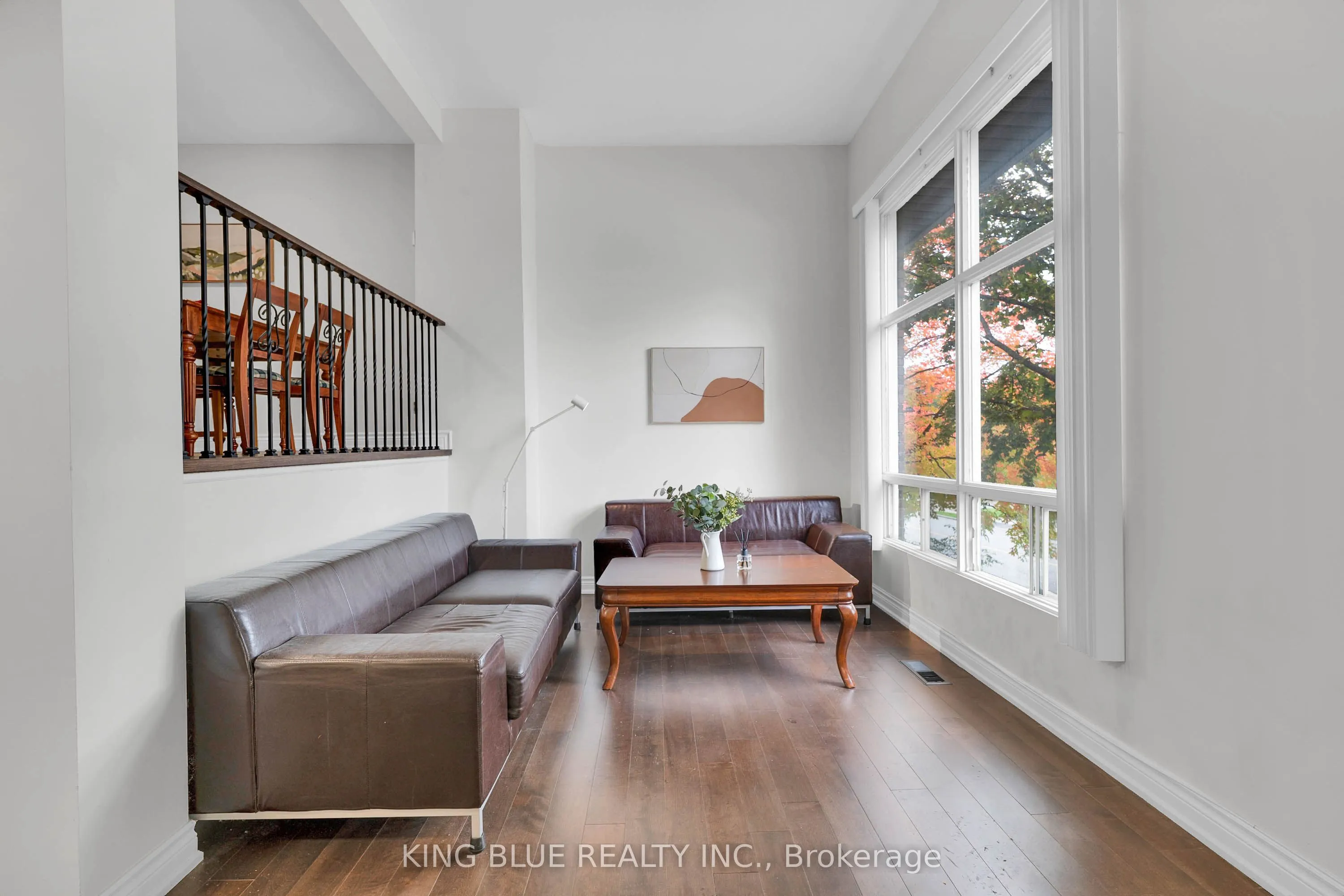 26 Water Wheel Way, #4