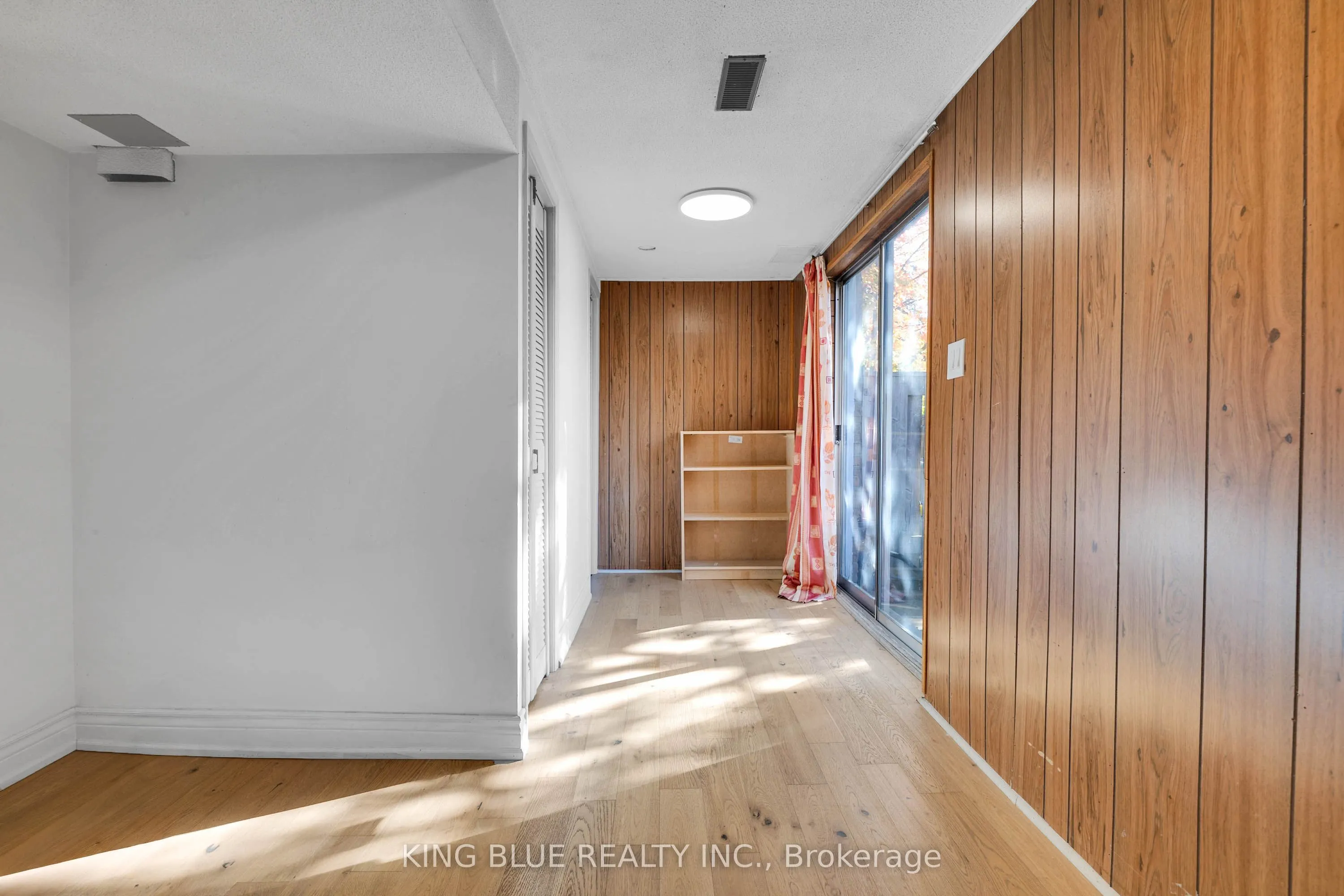 26 Water Wheel Way, #4