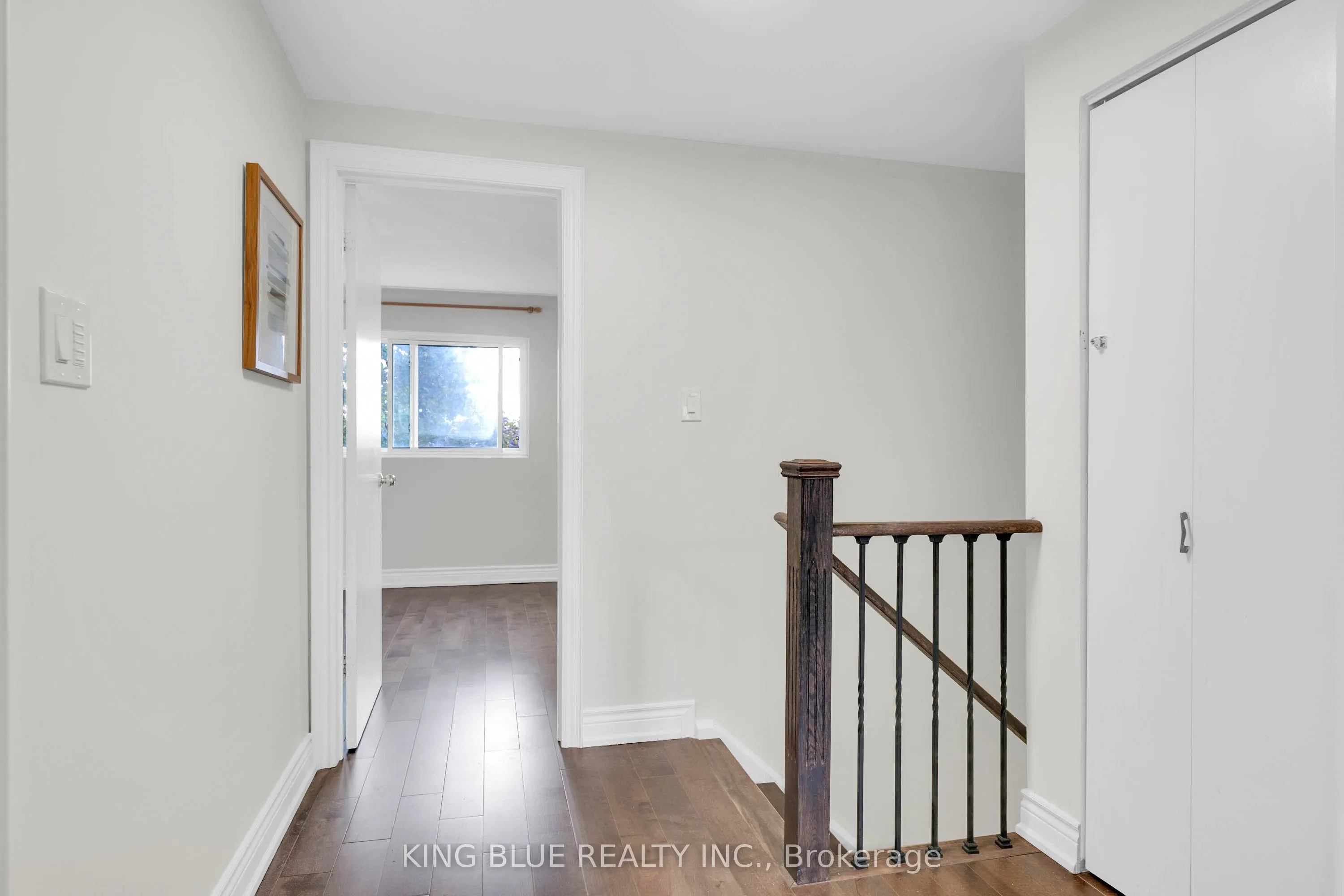 26 Water Wheel Way, #4