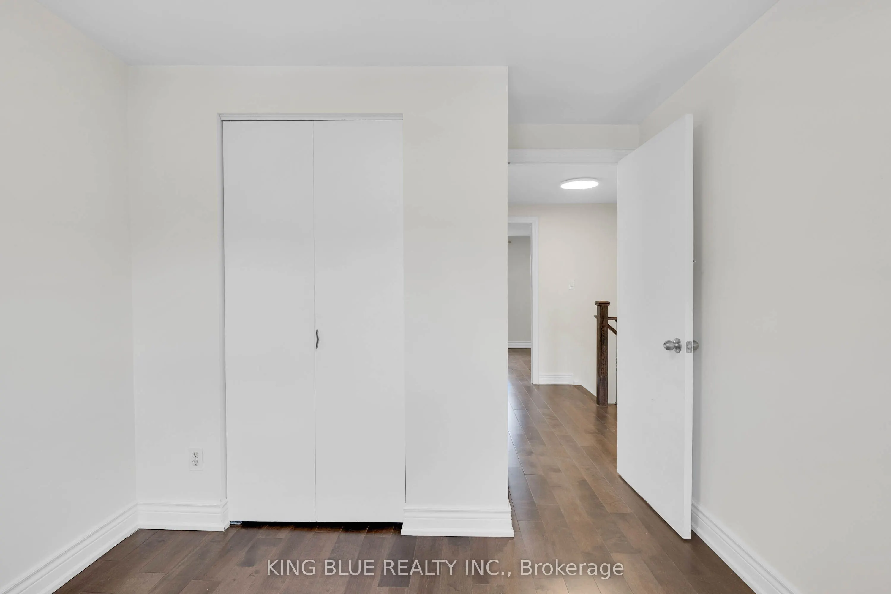26 Water Wheel Way, #4