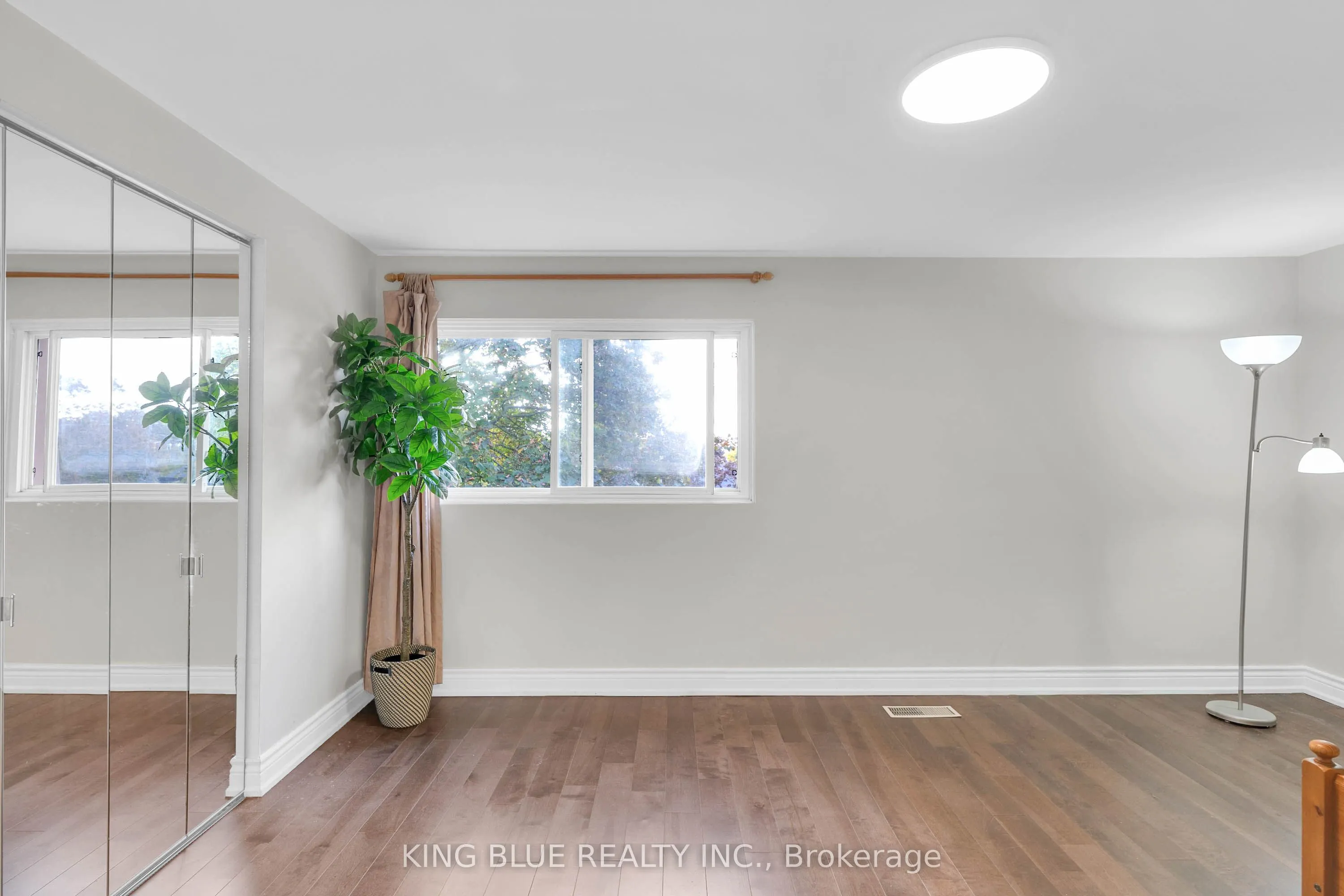 26 Water Wheel Way, #4