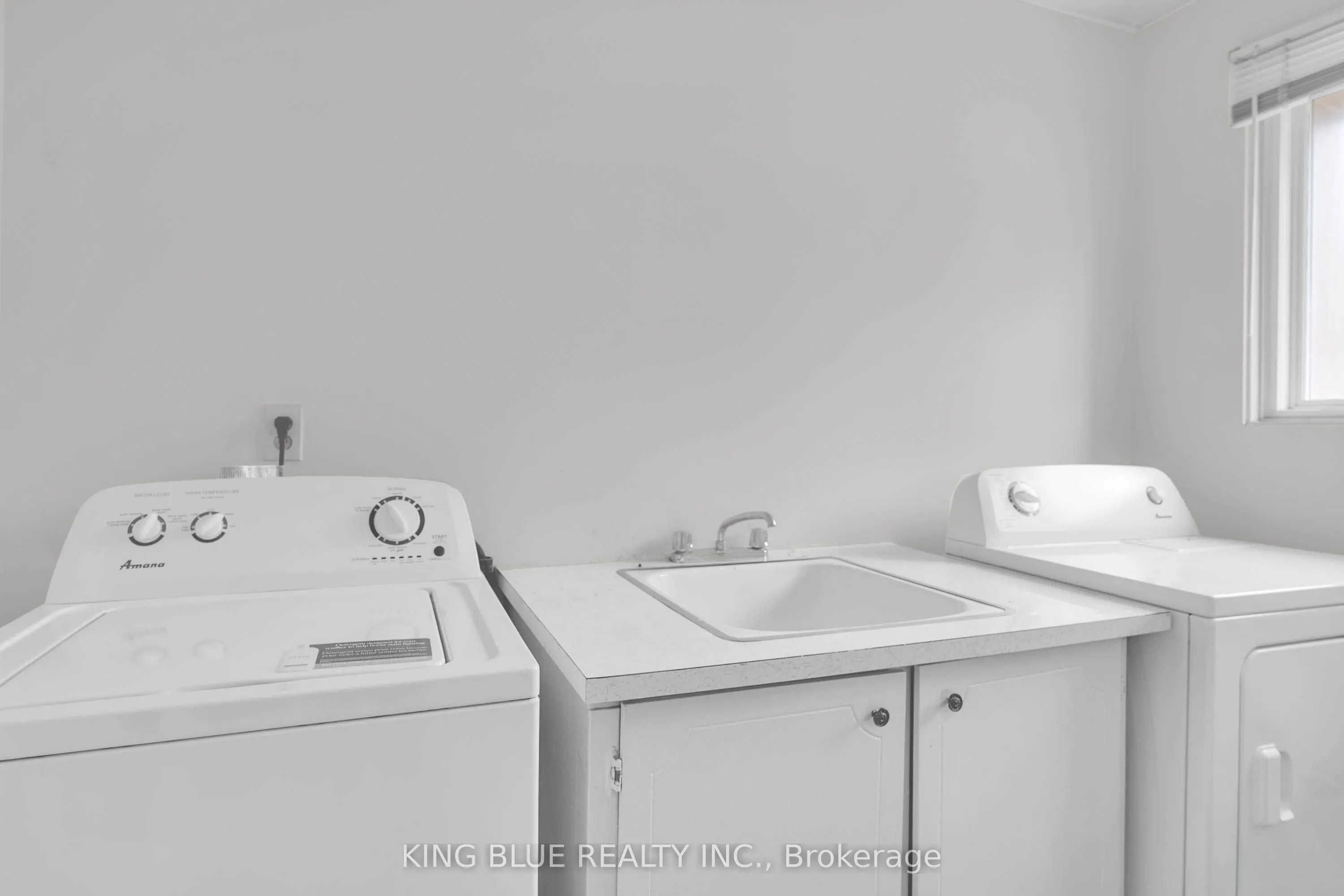 26 Water Wheel Way, #4