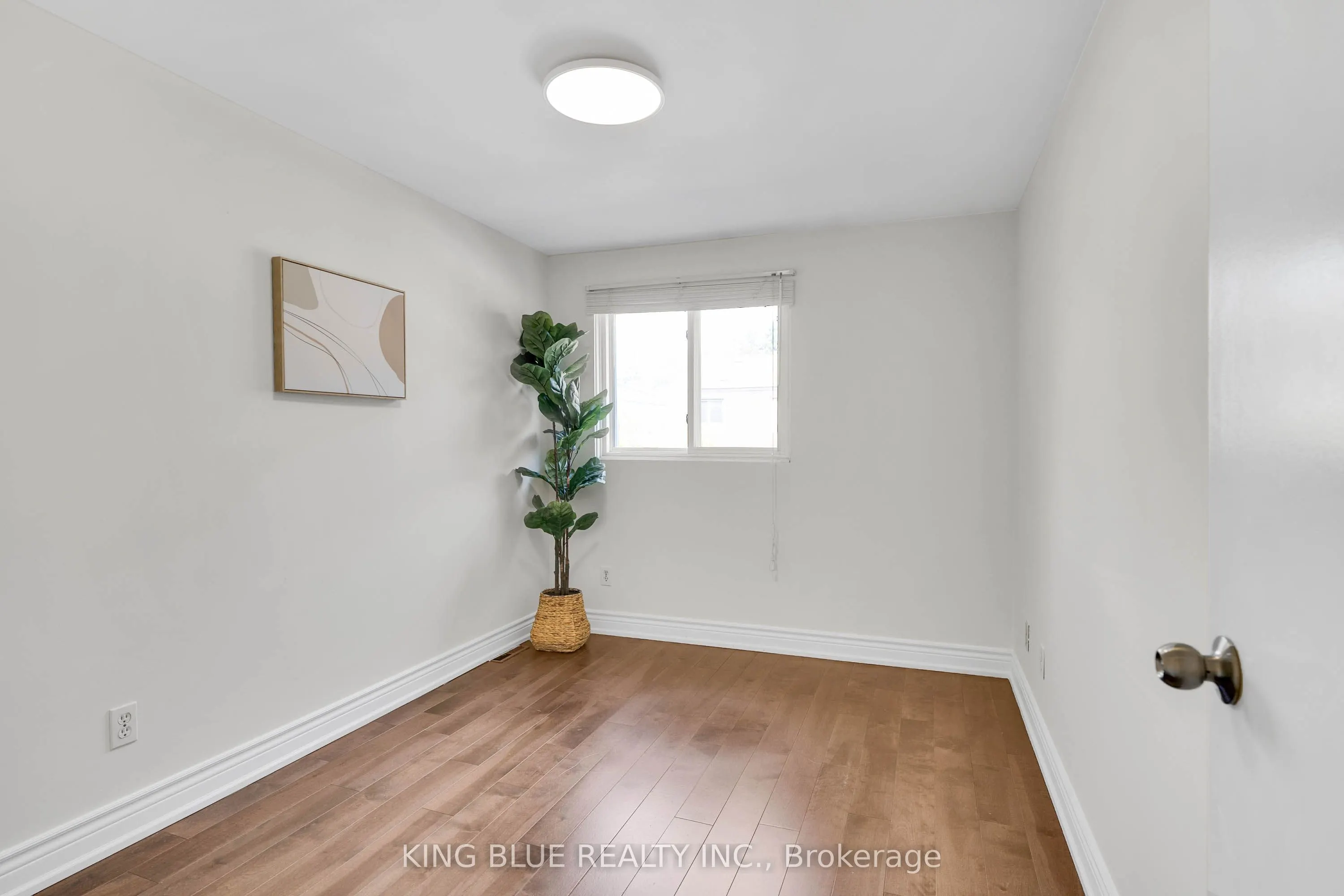 26 Water Wheel Way, #4