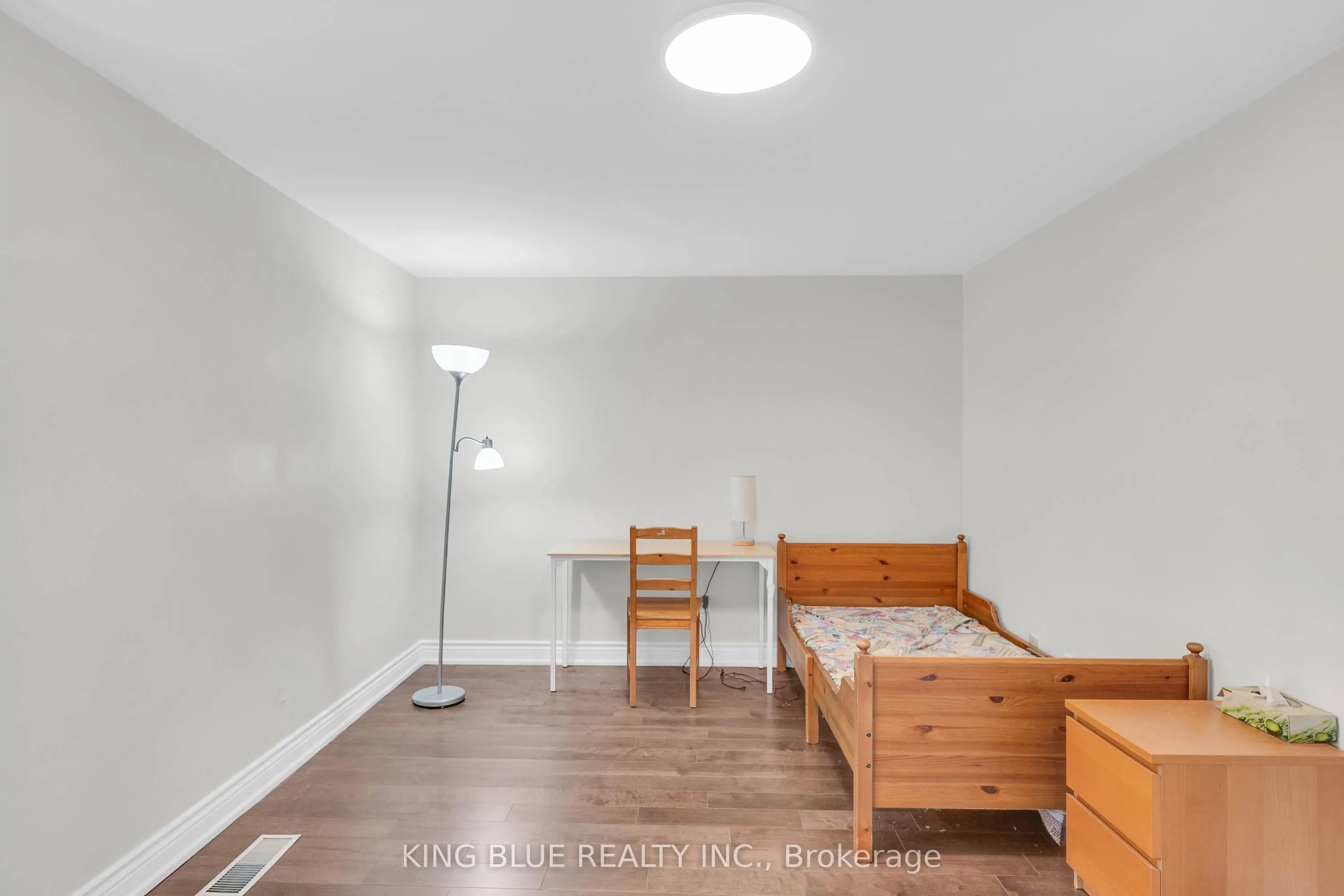 26 Water Wheel Way, #4