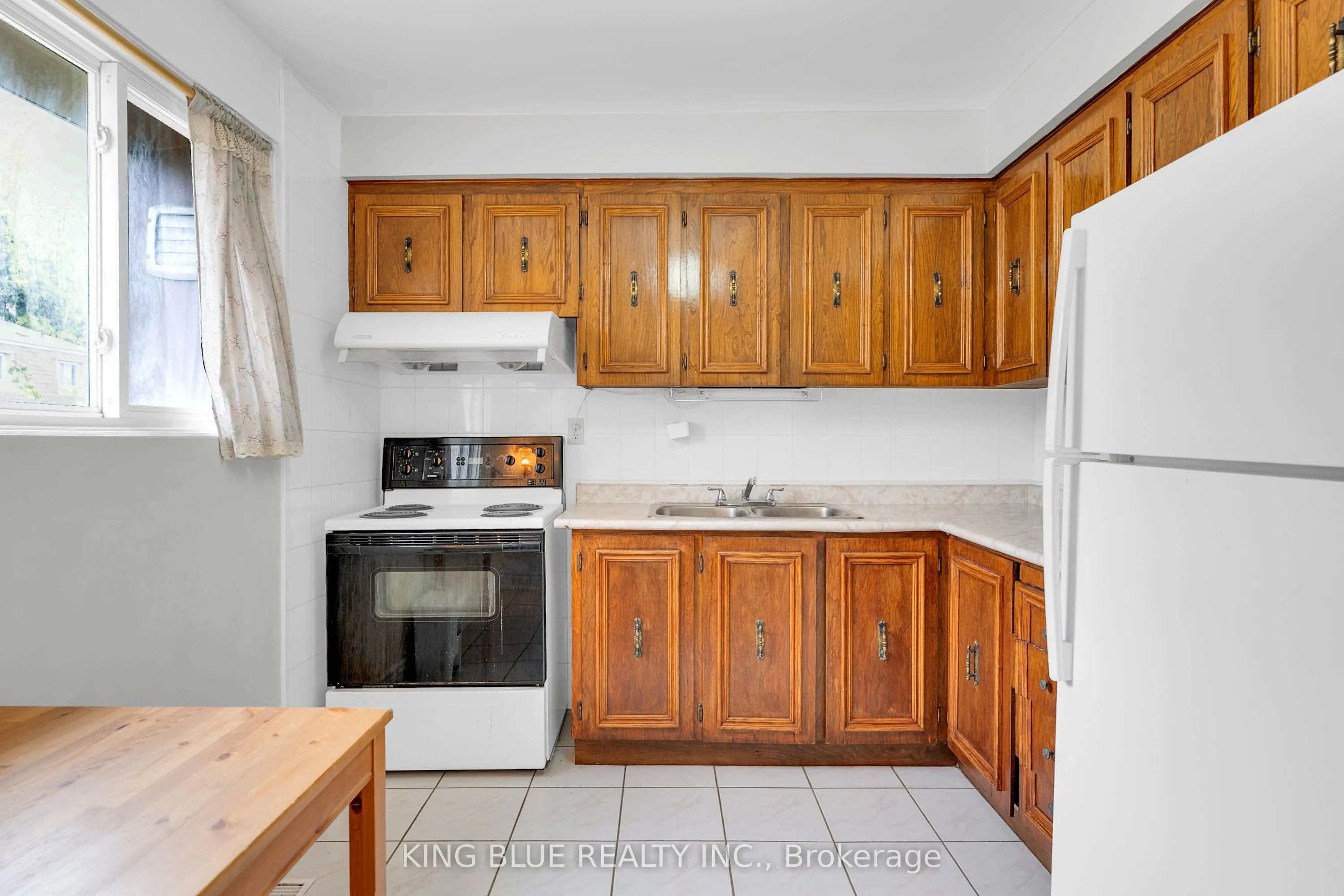 26 Water Wheel Way, #4