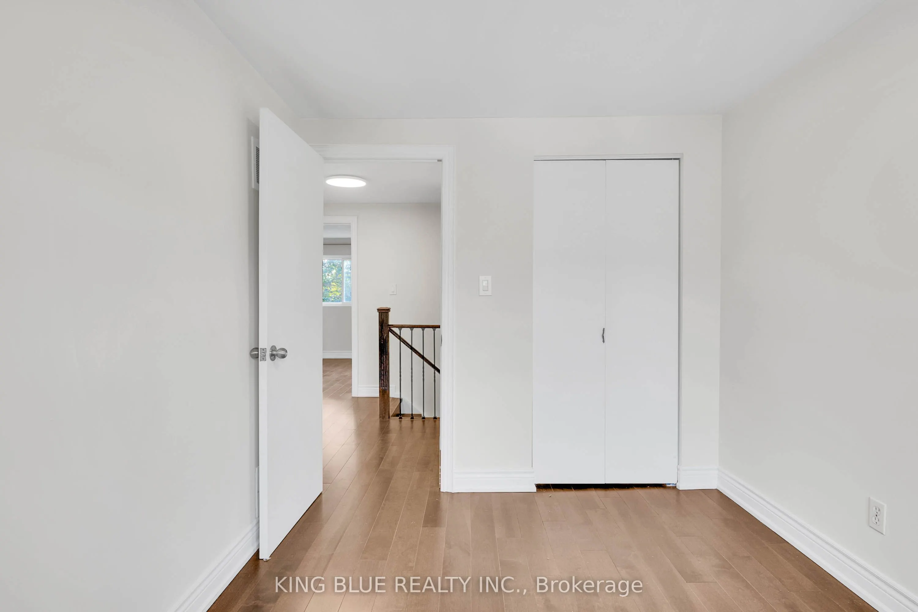 26 Water Wheel Way, #4