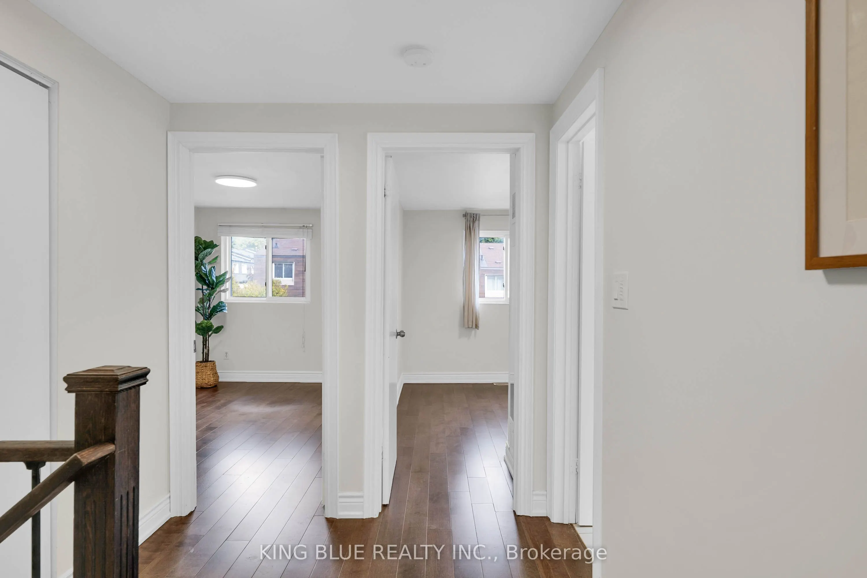 26 Water Wheel Way, #4