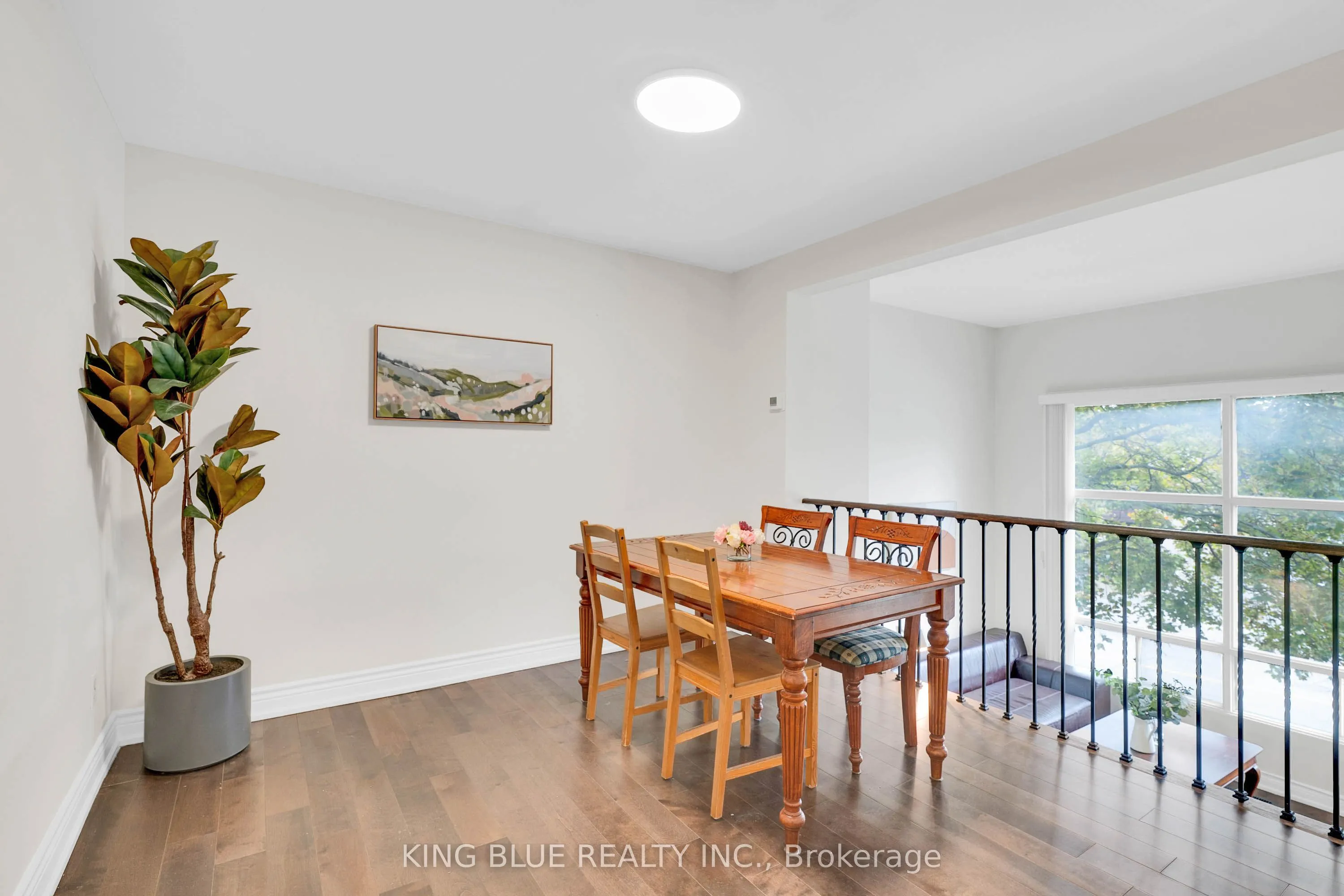 26 Water Wheel Way, #4