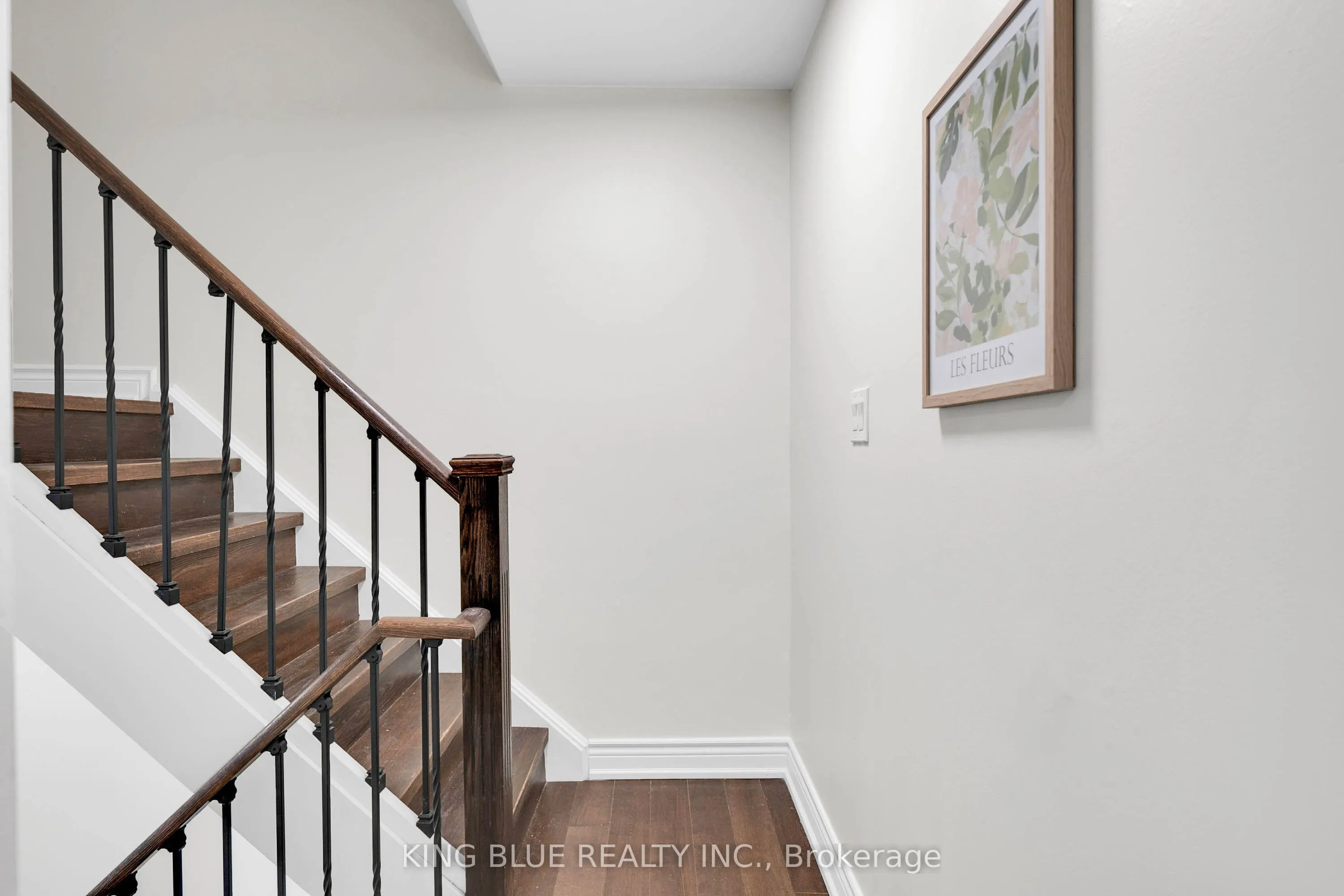26 Water Wheel Way, #4