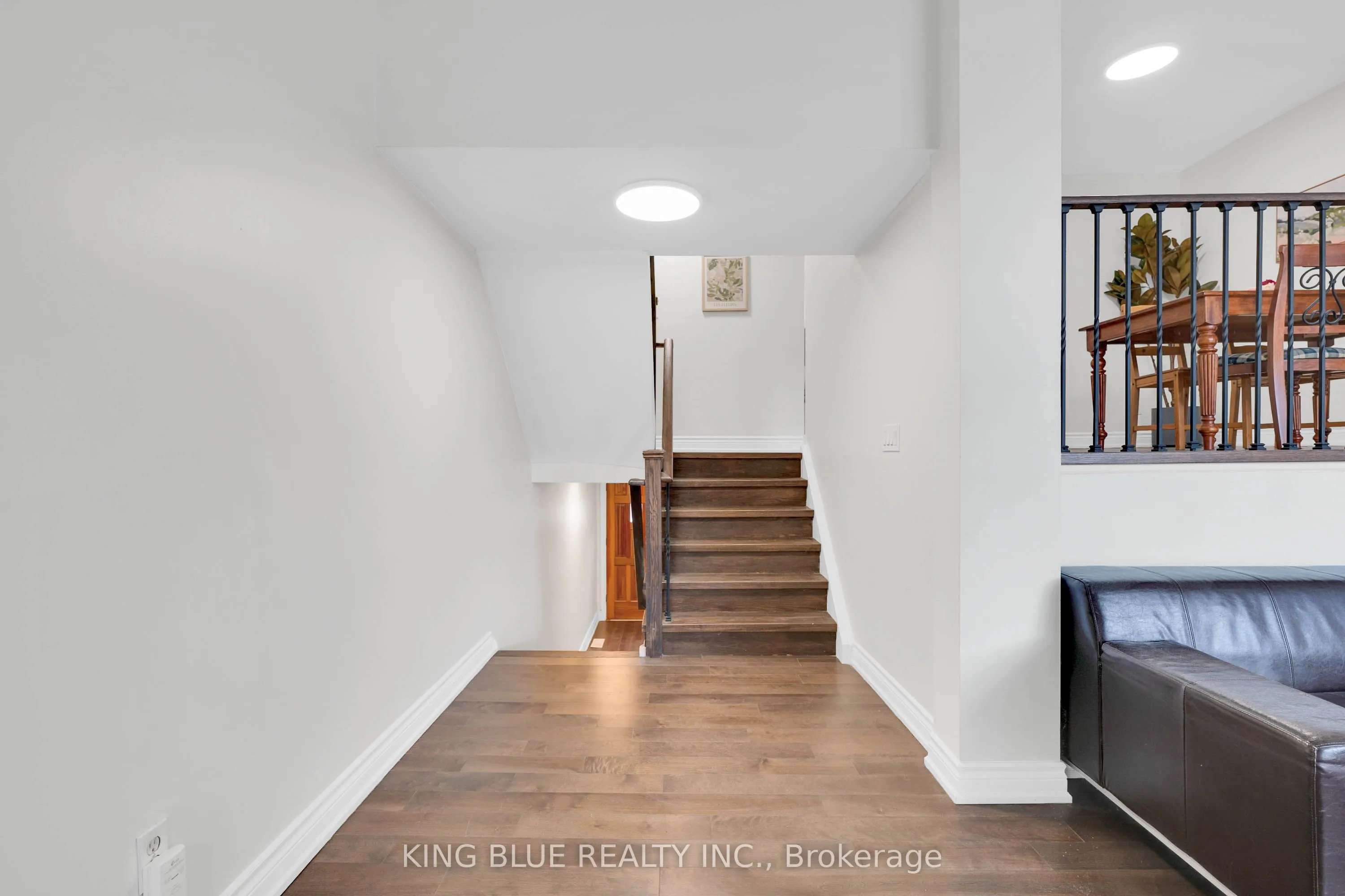 26 Water Wheel Way, #4