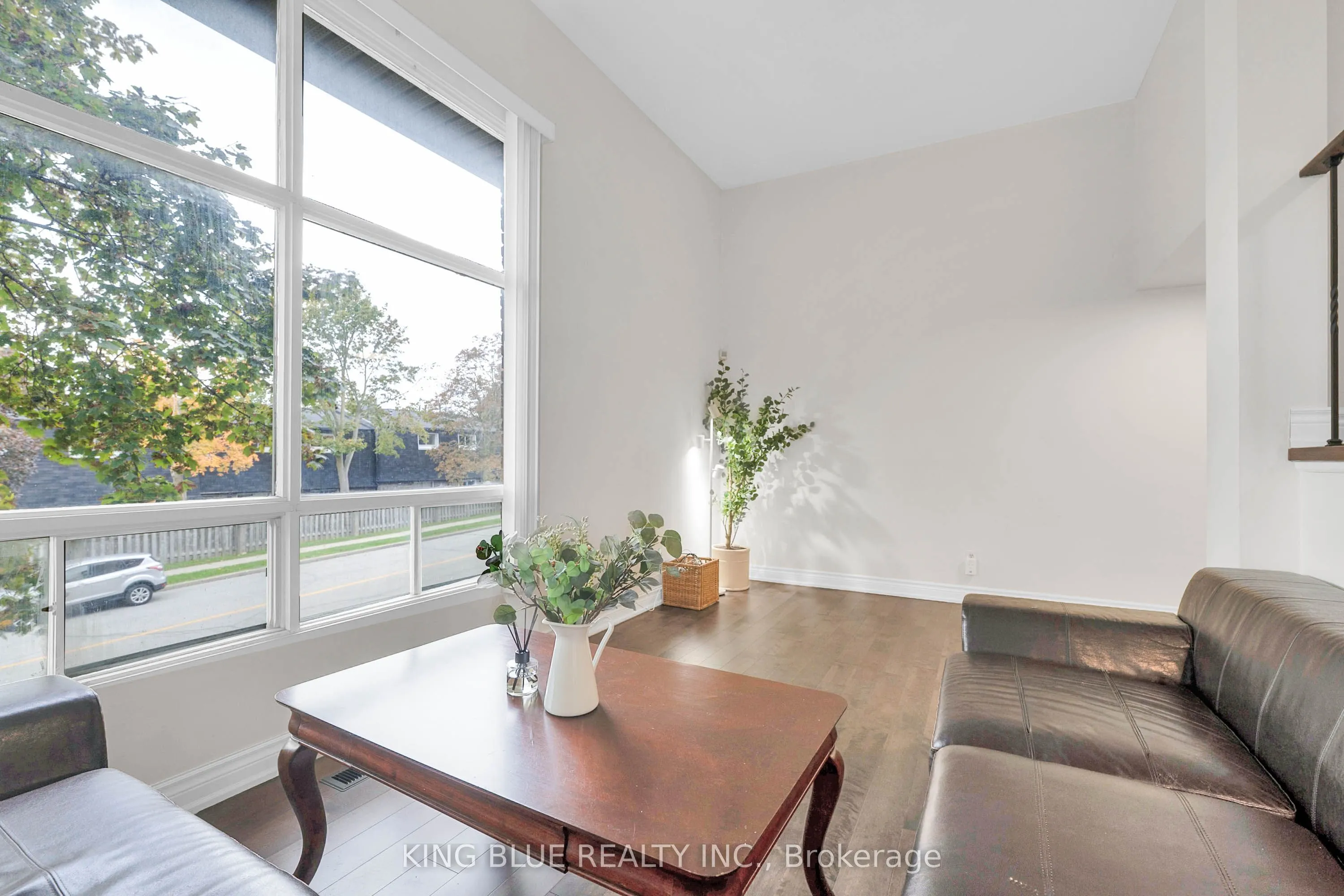26 Water Wheel Way, #4