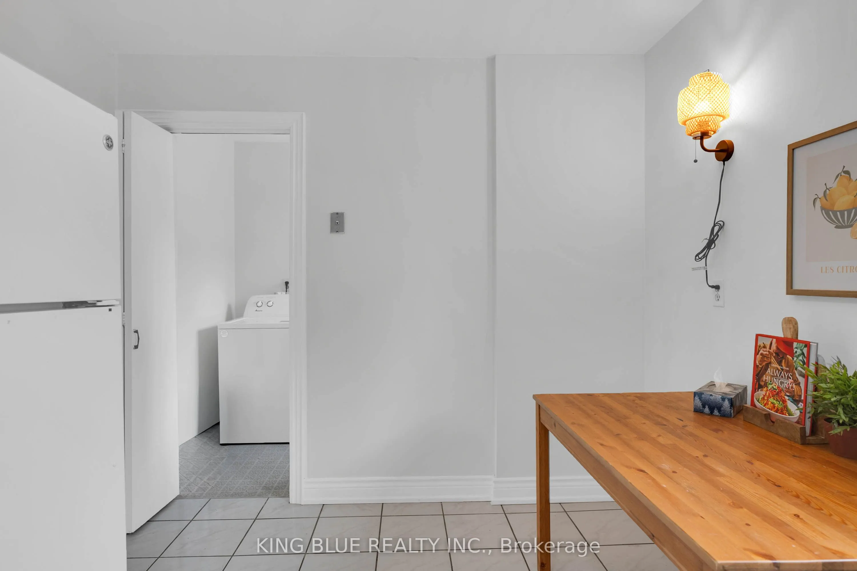 26 Water Wheel Way, #4