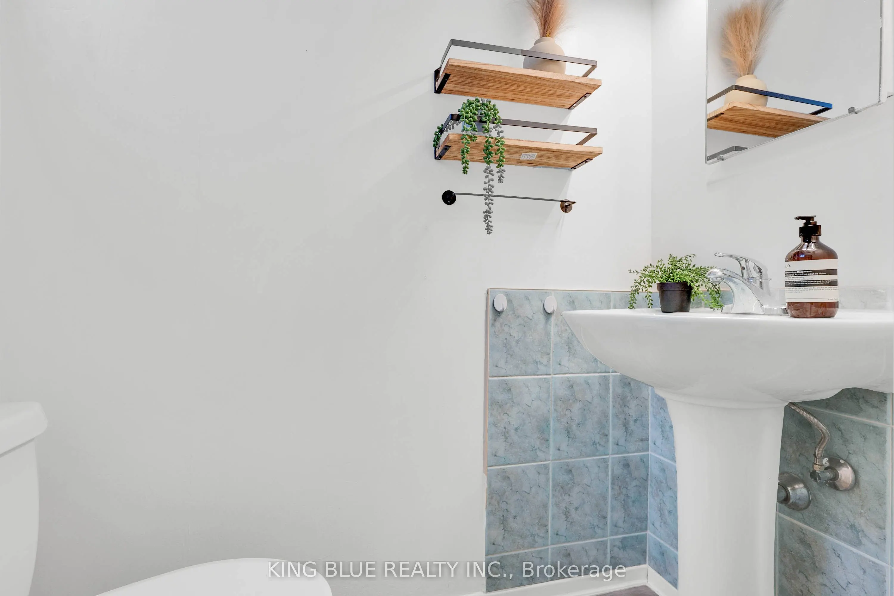 26 Water Wheel Way, #4