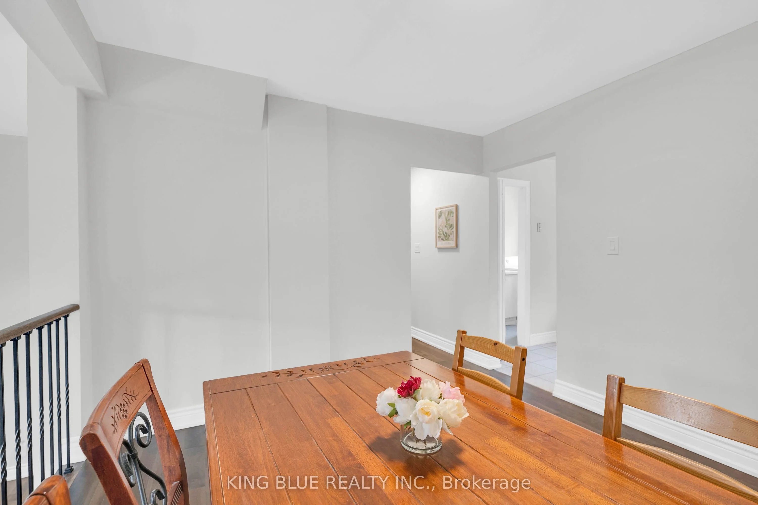 26 Water Wheel Way, #4