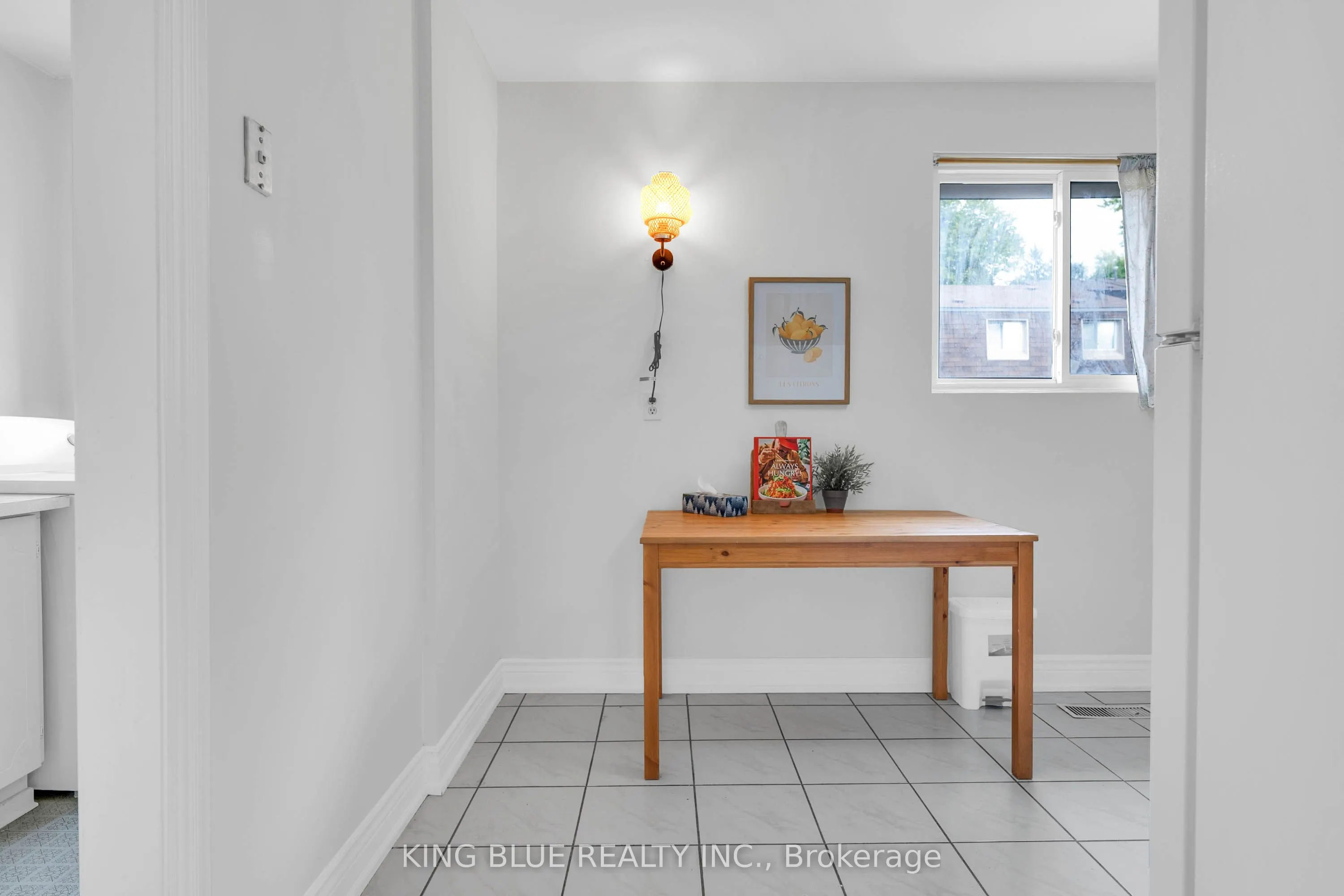 26 Water Wheel Way, #4