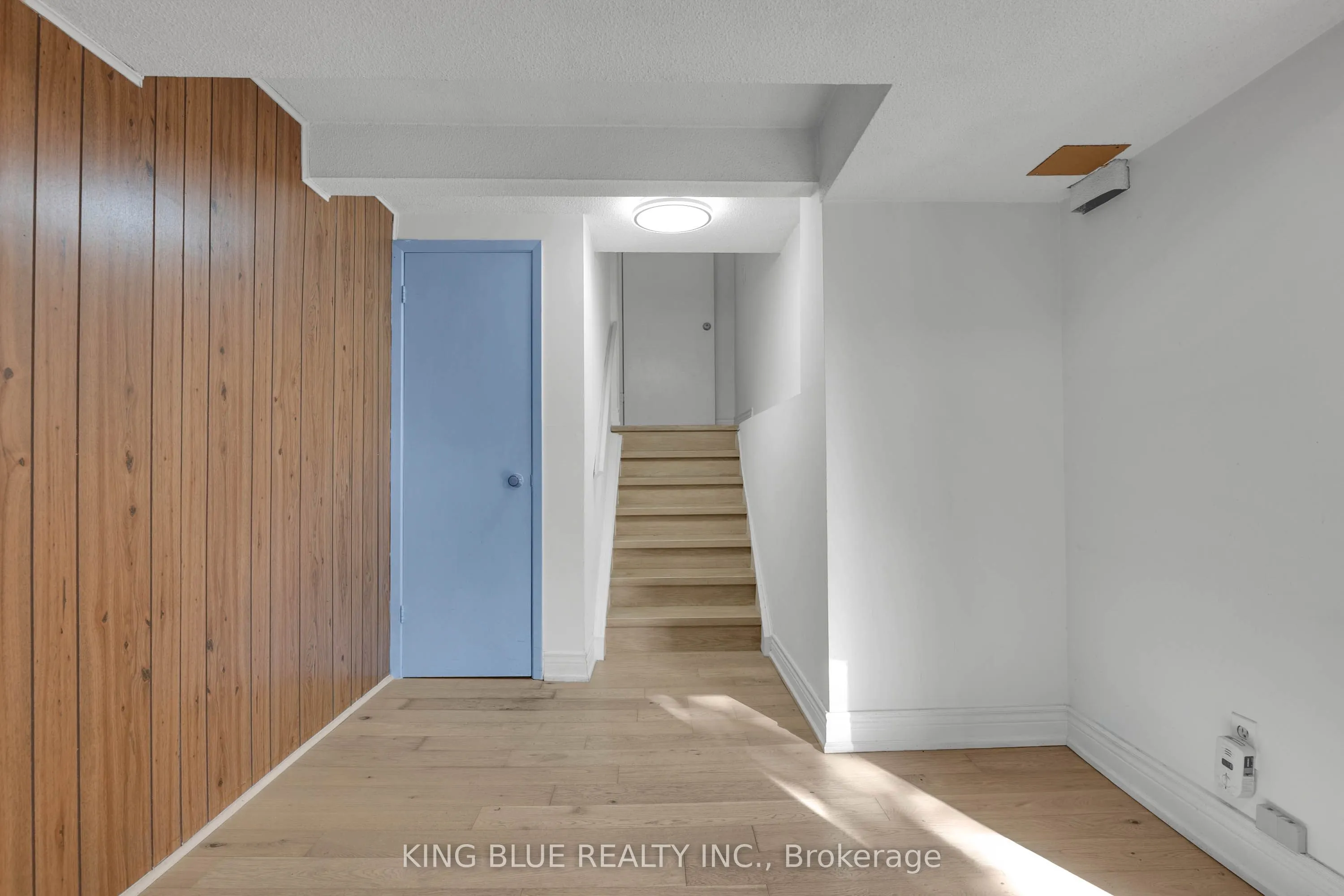 26 Water Wheel Way, #4