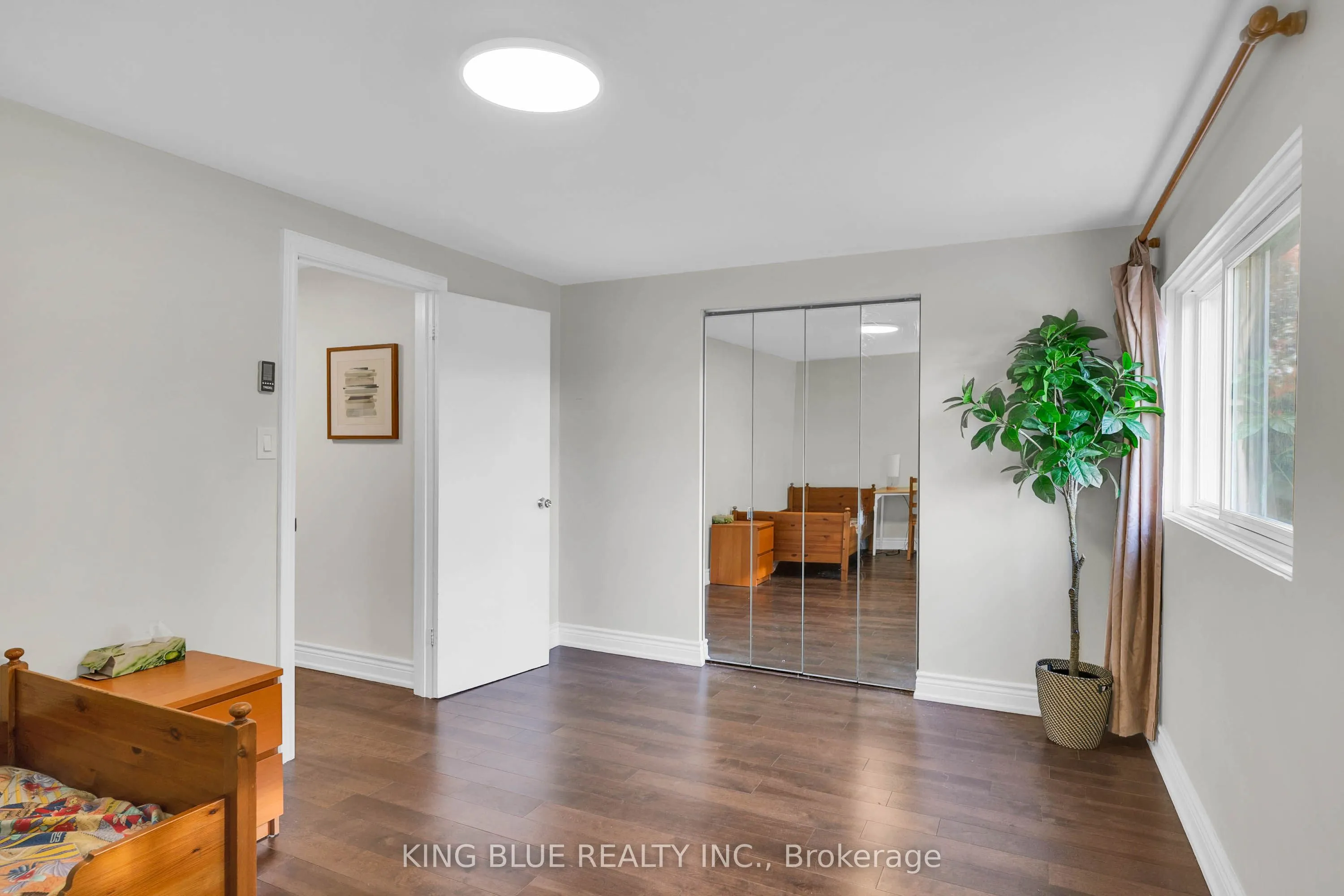 26 Water Wheel Way, #4