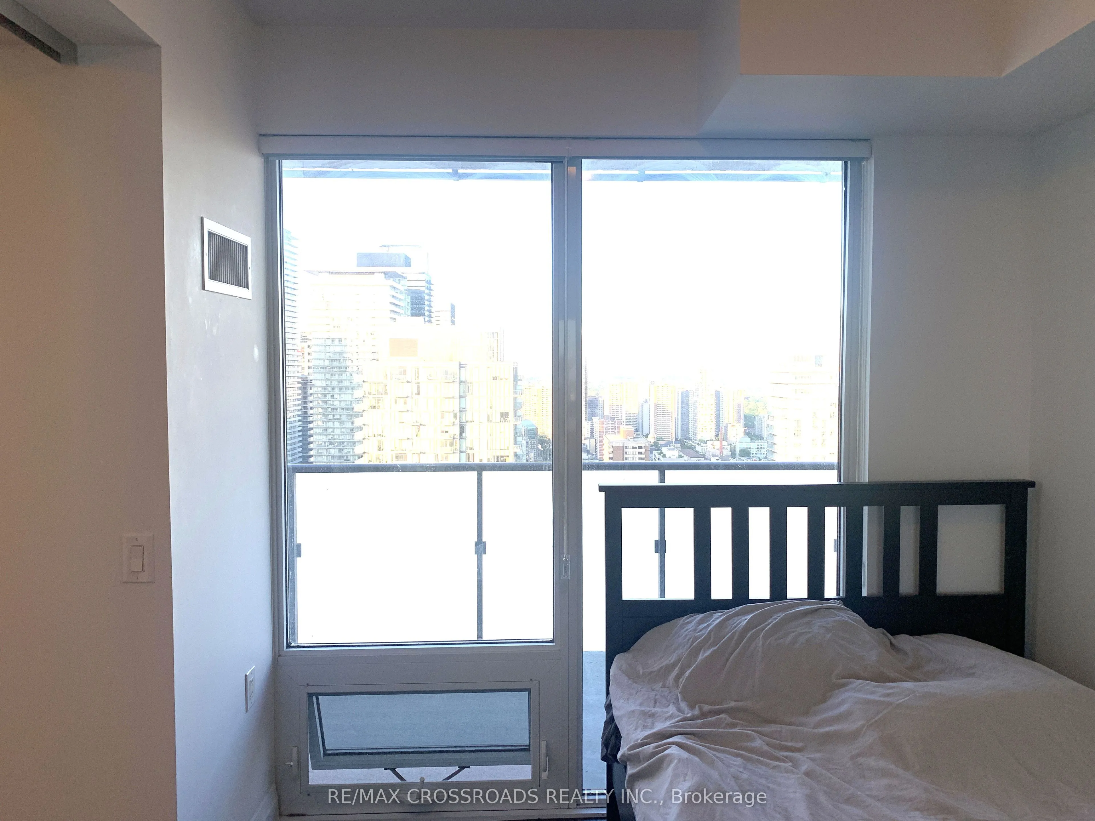 1080 Bay Street, #3611