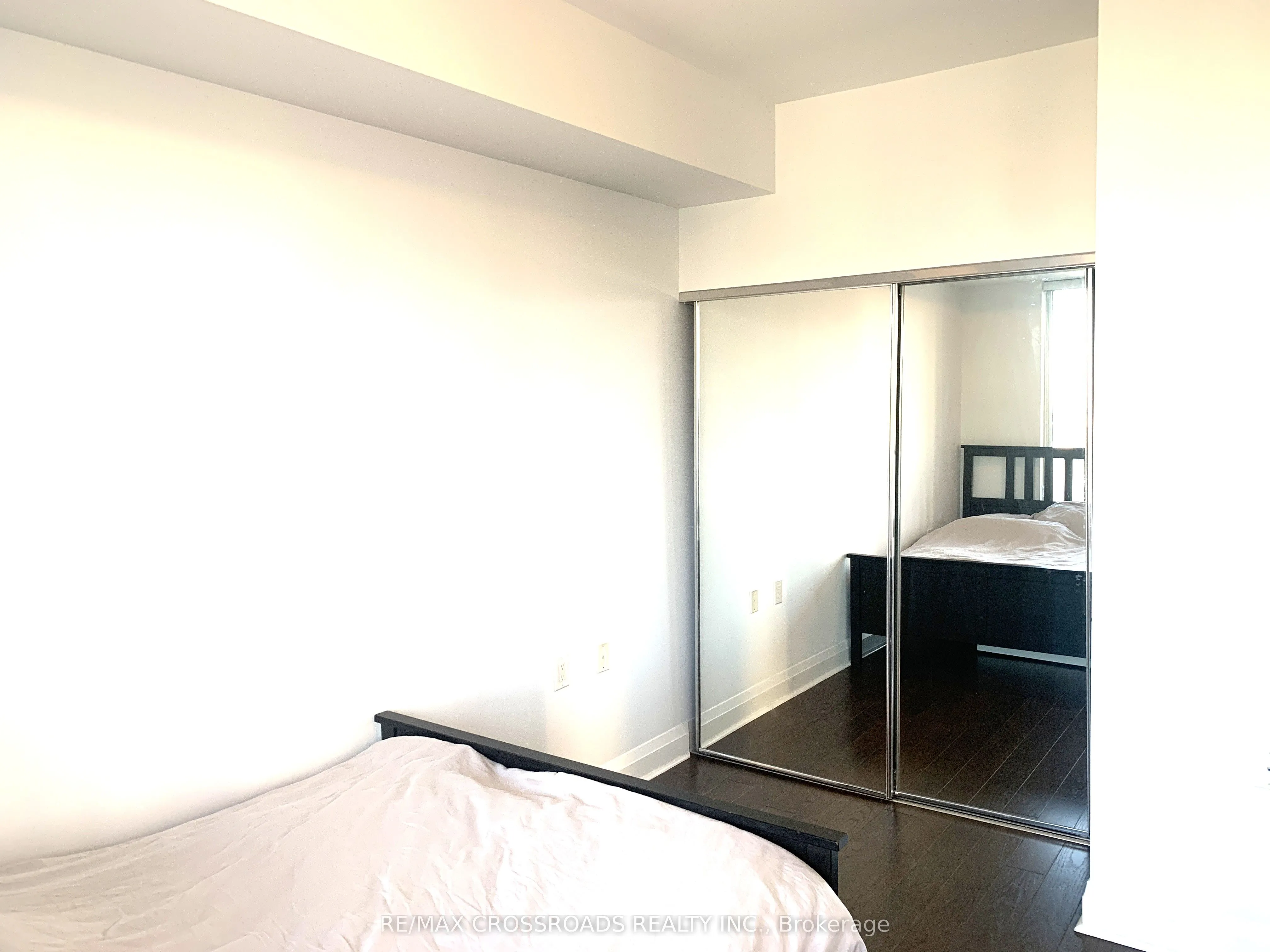 1080 Bay Street, #3611
