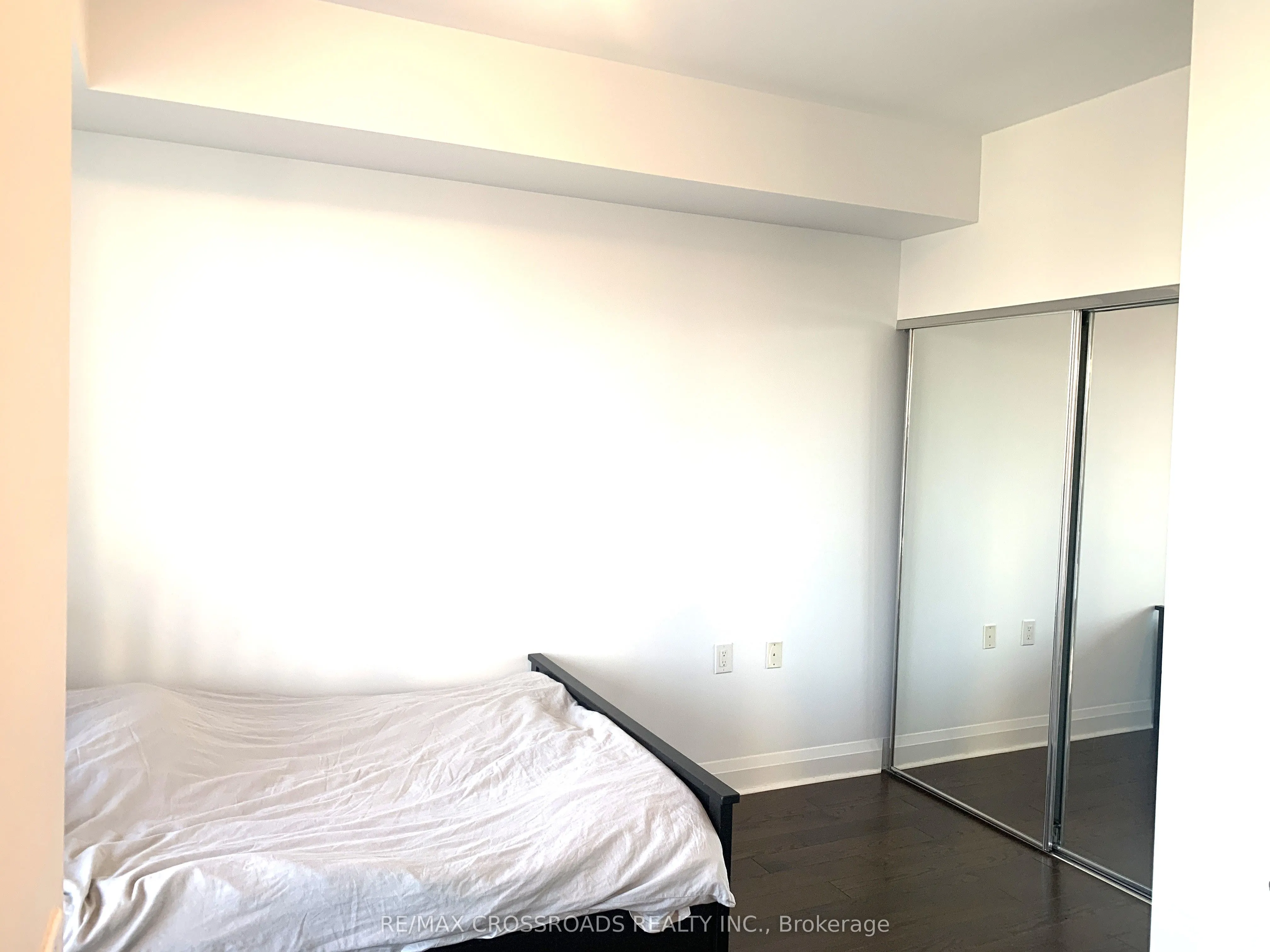 1080 Bay Street, #3611